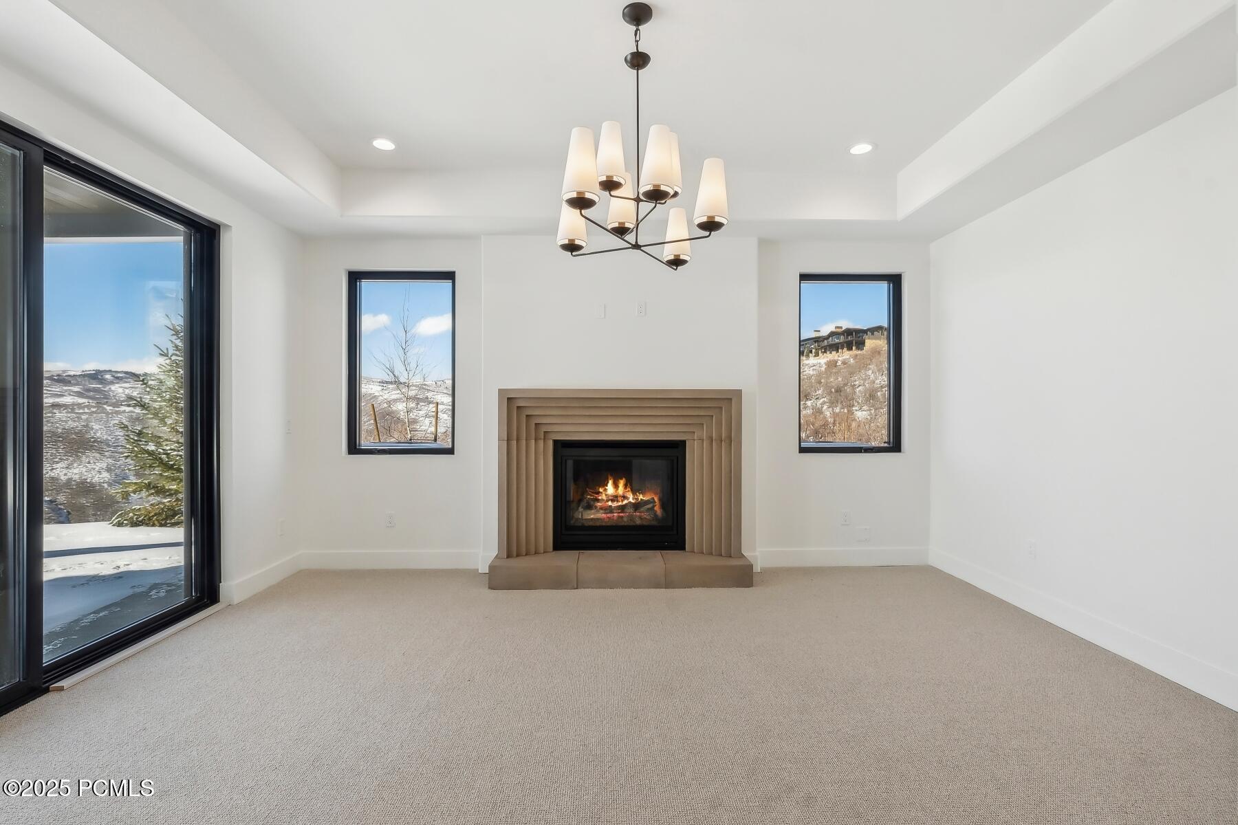 Park City, Utah 84098, United States, 5 Bedrooms Bedrooms, ,7 BathroomsBathrooms,Residential,Active,4156