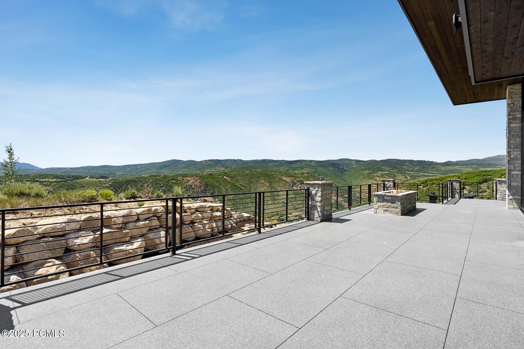 Park City, Utah 84098, United States, 5 Bedrooms Bedrooms, ,7 BathroomsBathrooms,Residential,Active,4156