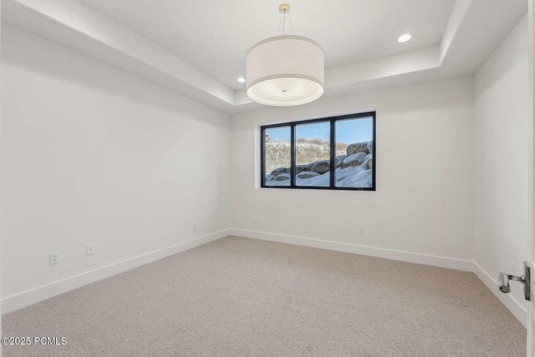 Park City, Utah 84098, United States, 5 Bedrooms Bedrooms, ,7 BathroomsBathrooms,Residential,Active,4156