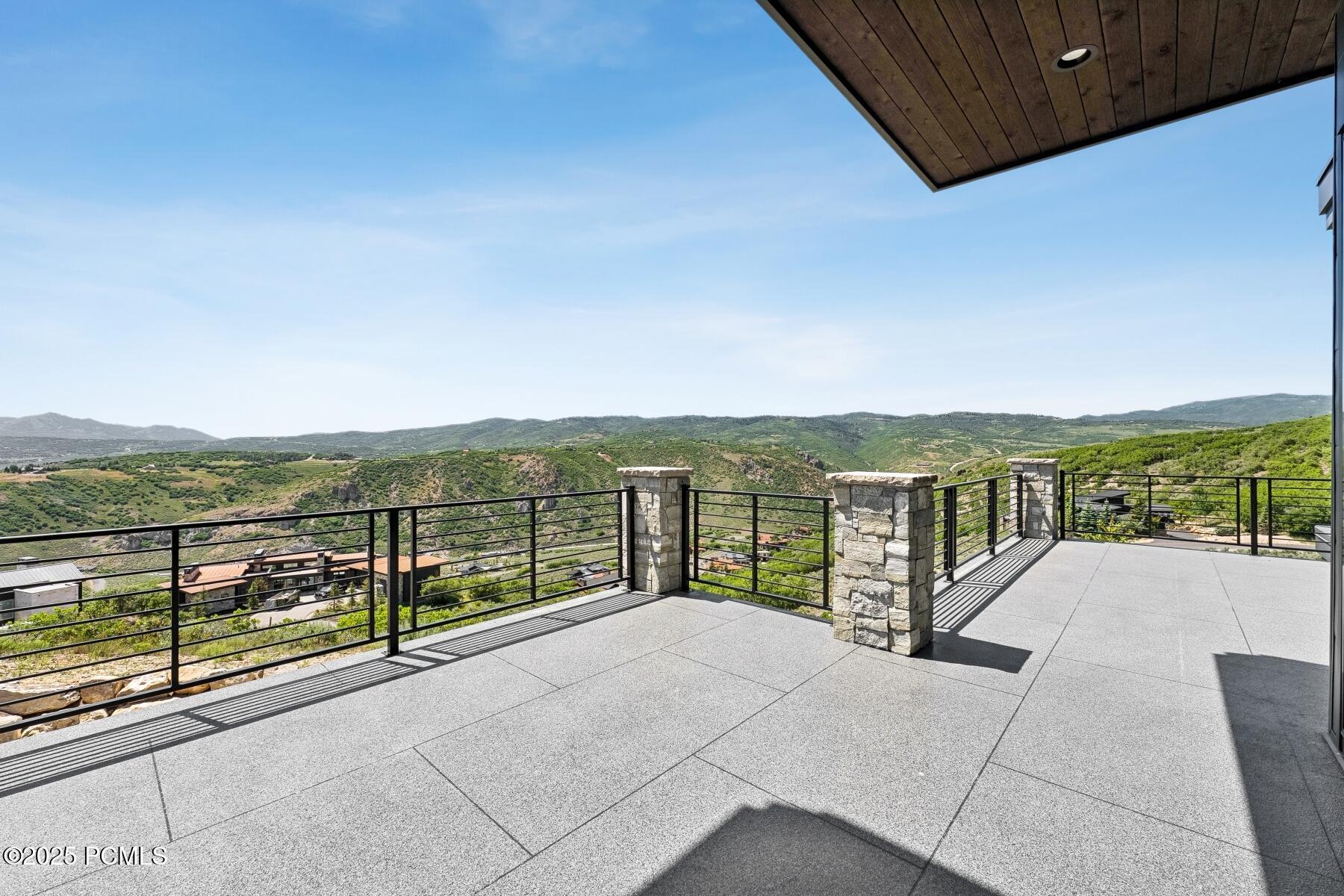 Park City, Utah 84098, United States, 5 Bedrooms Bedrooms, ,7 BathroomsBathrooms,Residential,Active,4156