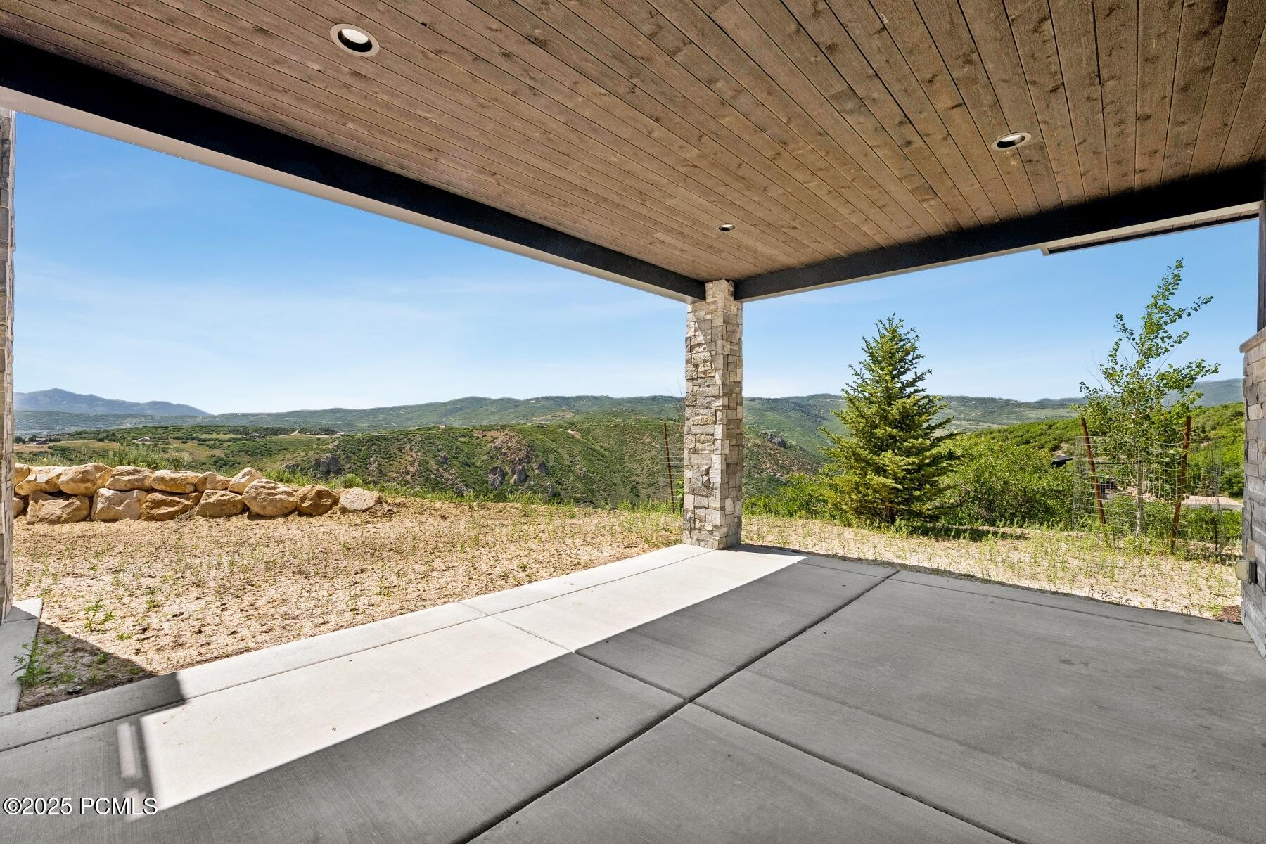 Park City, Utah 84098, United States, 5 Bedrooms Bedrooms, ,7 BathroomsBathrooms,Residential,Active,4156