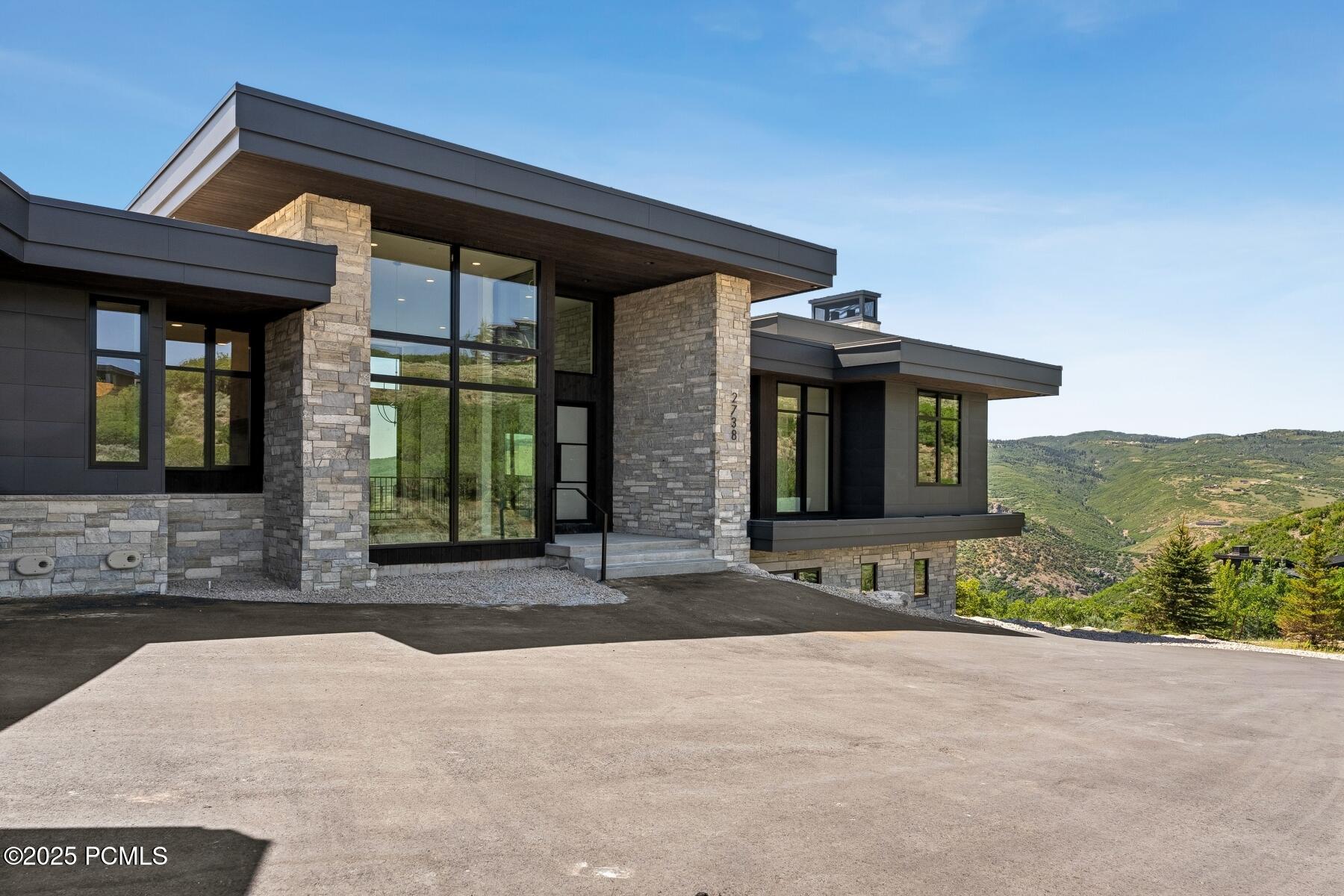 Park City, Utah 84098, United States, 5 Bedrooms Bedrooms, ,7 BathroomsBathrooms,Residential,Active,4156