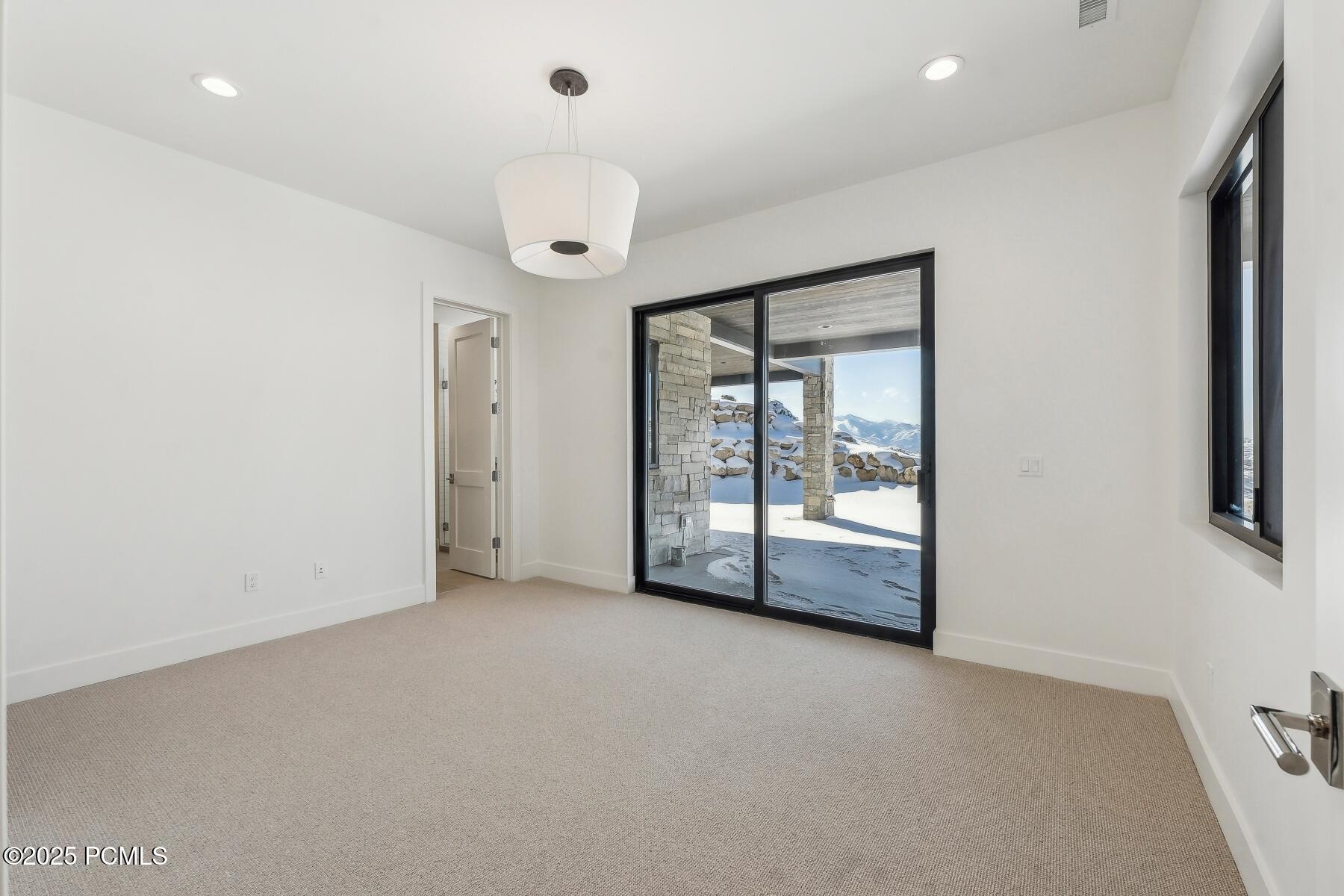 Park City, Utah 84098, United States, 5 Bedrooms Bedrooms, ,7 BathroomsBathrooms,Residential,Active,4156