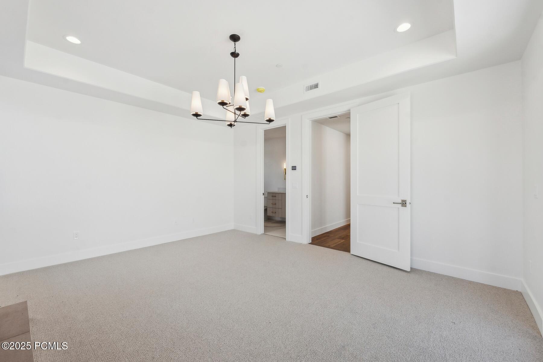 Park City, Utah 84098, United States, 5 Bedrooms Bedrooms, ,7 BathroomsBathrooms,Residential,Active,4156