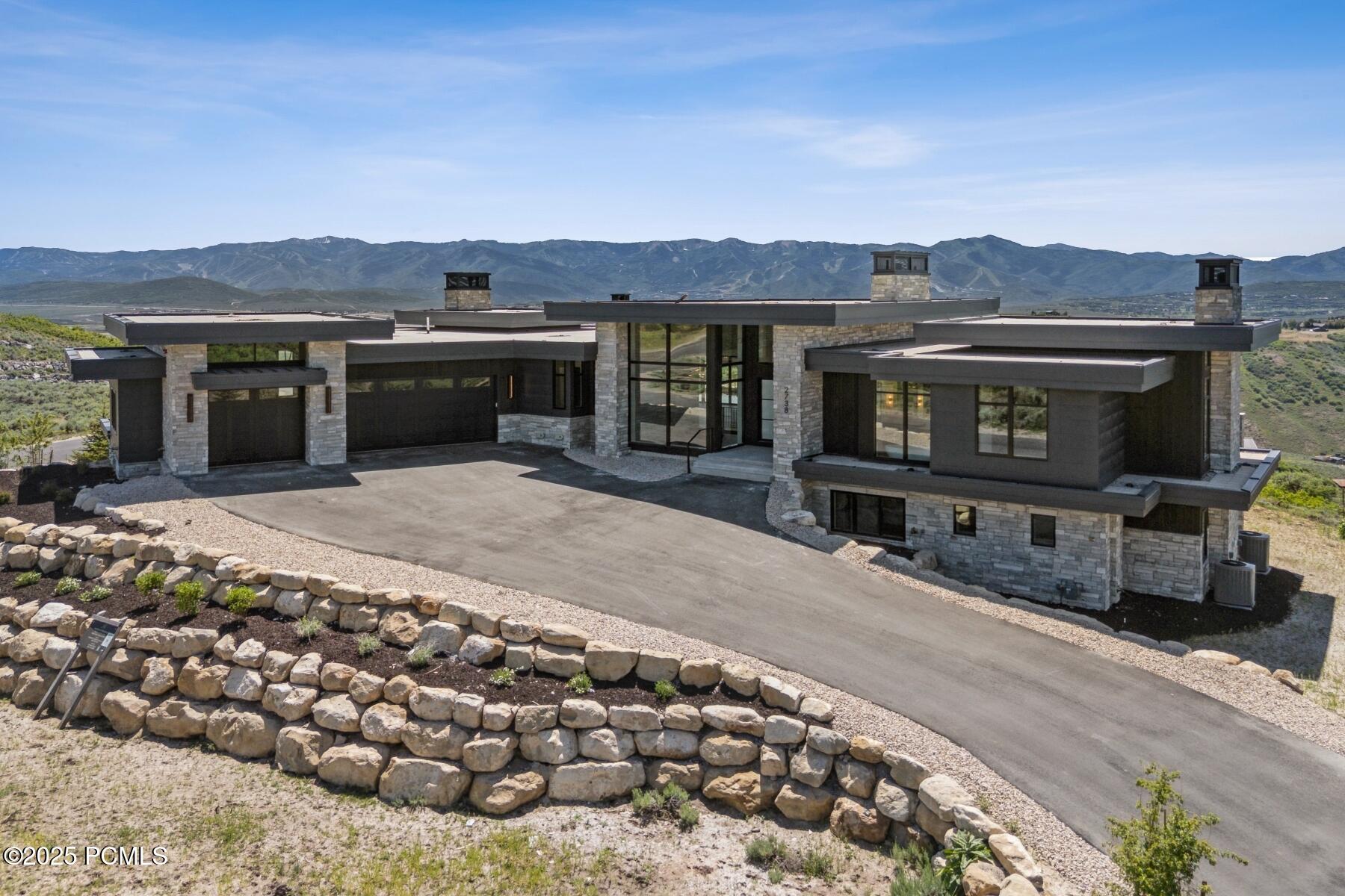 Park City, Utah 84098, United States, 5 Bedrooms Bedrooms, ,7 BathroomsBathrooms,Residential,Active,4156 Park City, Utah 84098, United States, 5 Bedrooms Bedrooms, ,7 BathroomsBathrooms,Residential,Active,4156