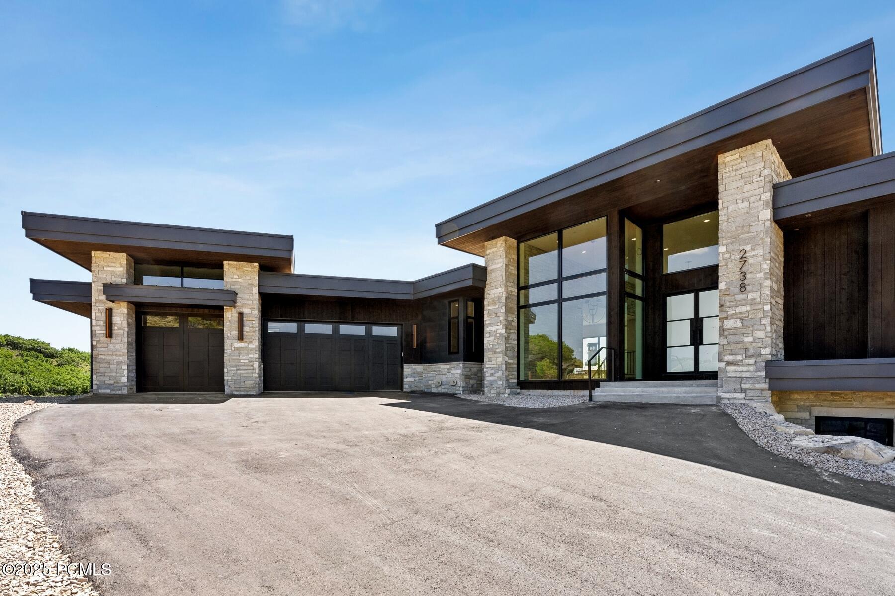 Park City, Utah 84098, United States, 5 Bedrooms Bedrooms, ,7 BathroomsBathrooms,Residential,Active,4156