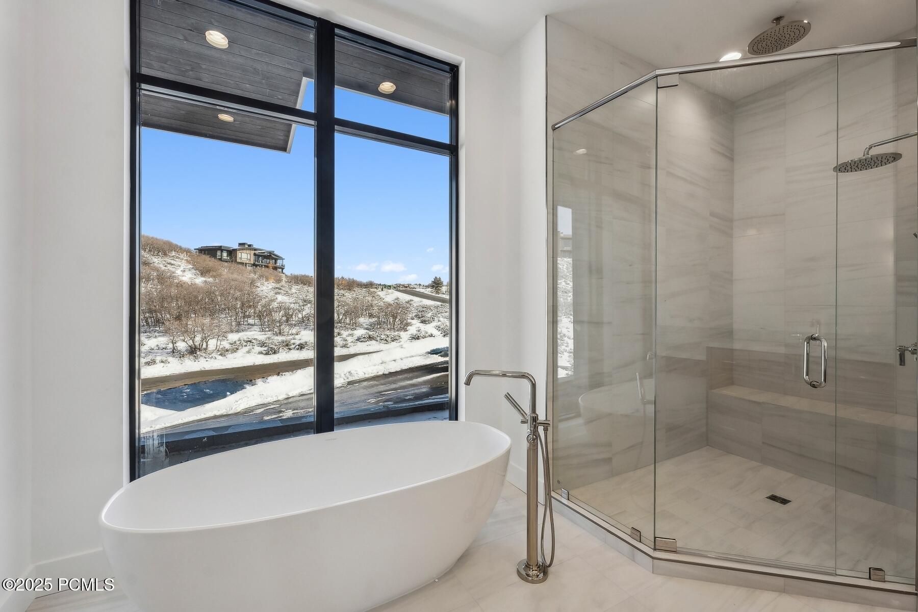 2738 Longspur Lane, Park City, Utah image 34