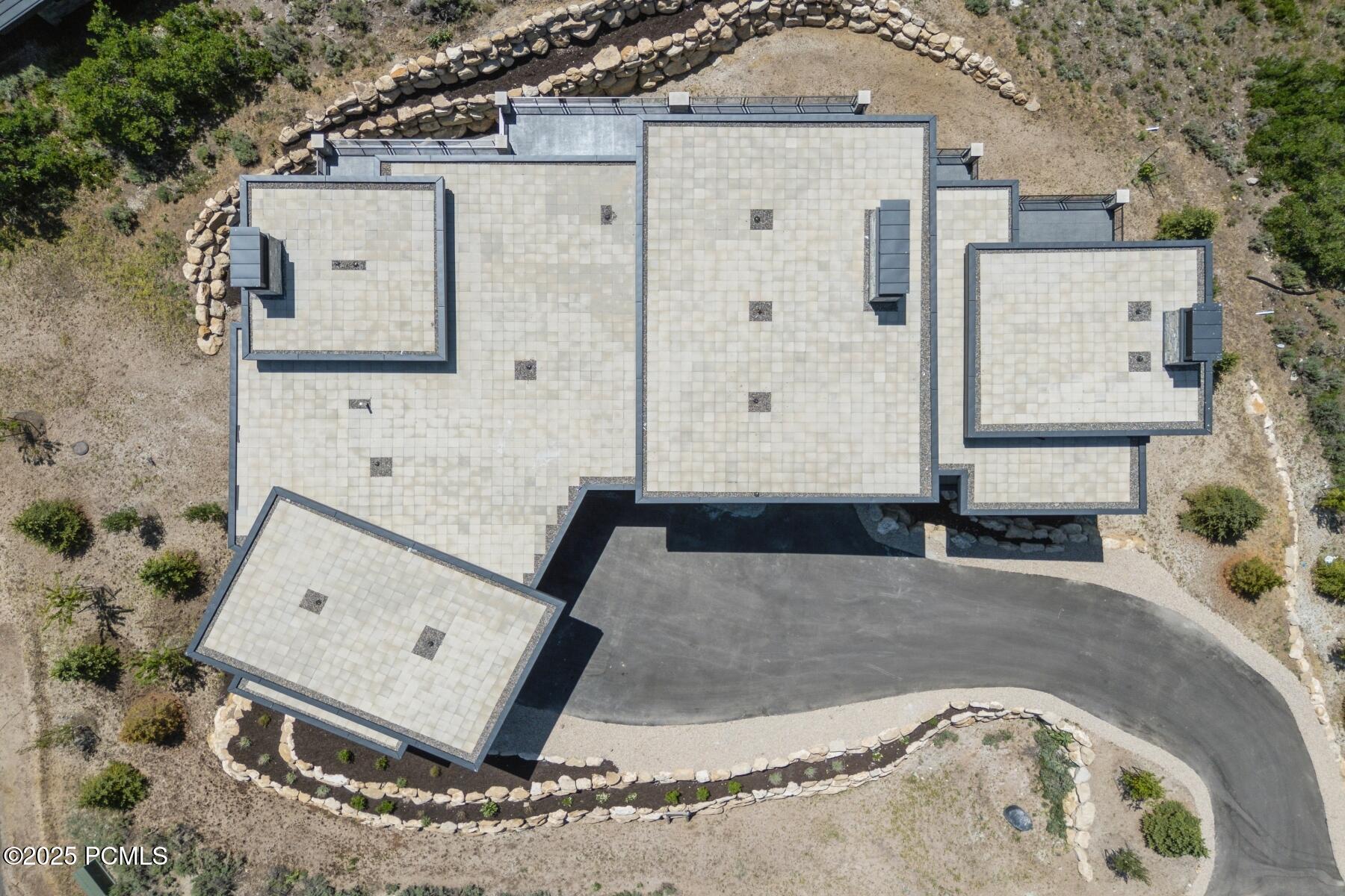 Park City, Utah 84098, United States, 5 Bedrooms Bedrooms, ,7 BathroomsBathrooms,Residential,Active,4156