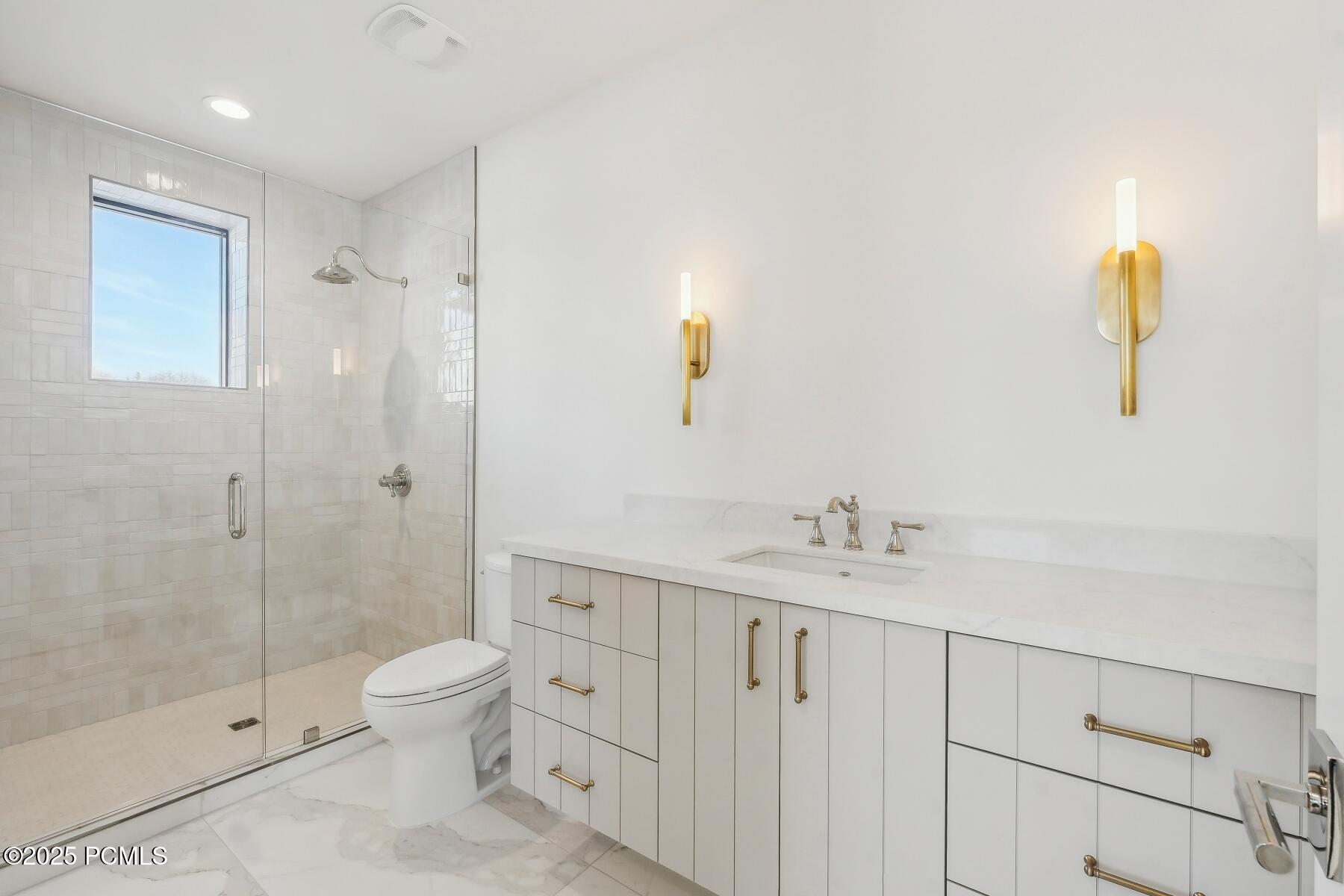 Park City, Utah 84098, United States, 5 Bedrooms Bedrooms, ,7 BathroomsBathrooms,Residential,Active,4156