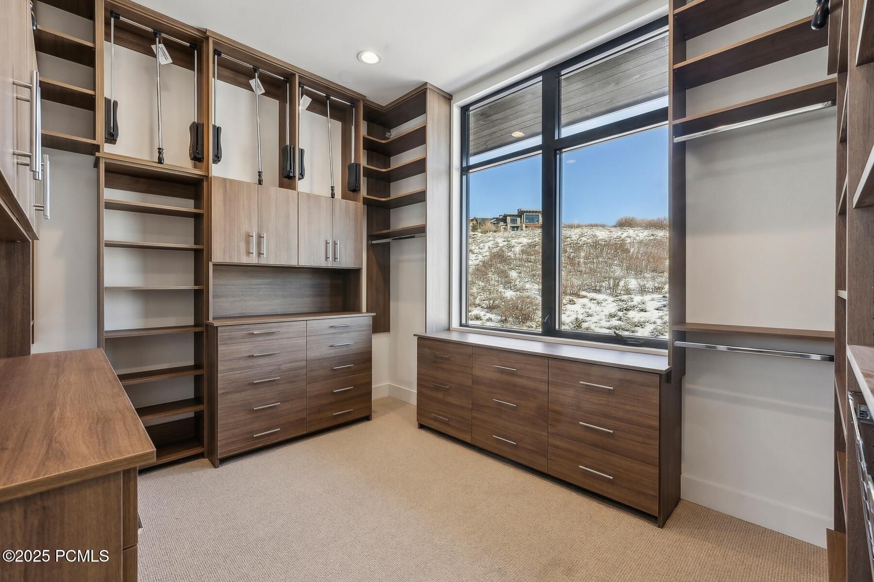 2738 Longspur Lane, Park City, Utah image 32