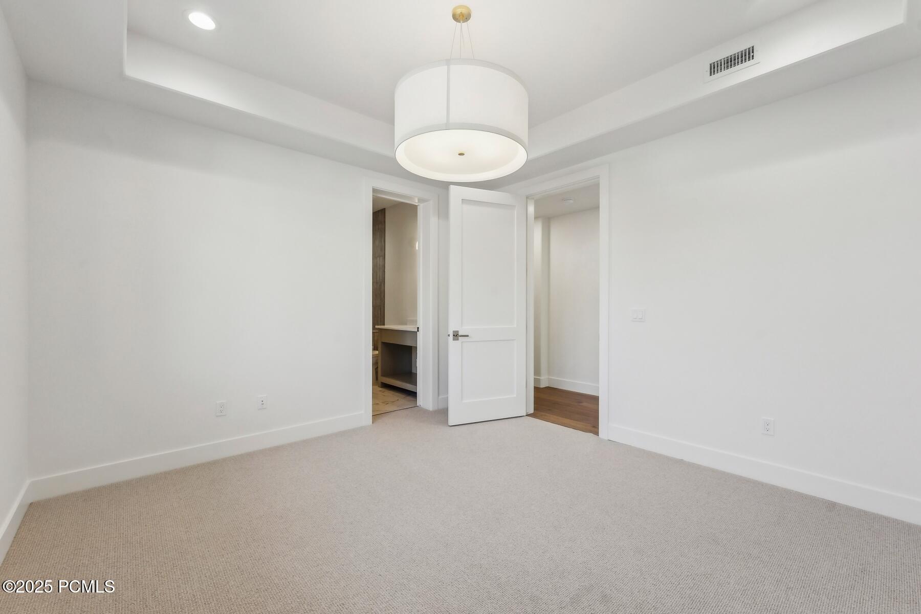 Park City, Utah 84098, United States, 5 Bedrooms Bedrooms, ,7 BathroomsBathrooms,Residential,Active,4156