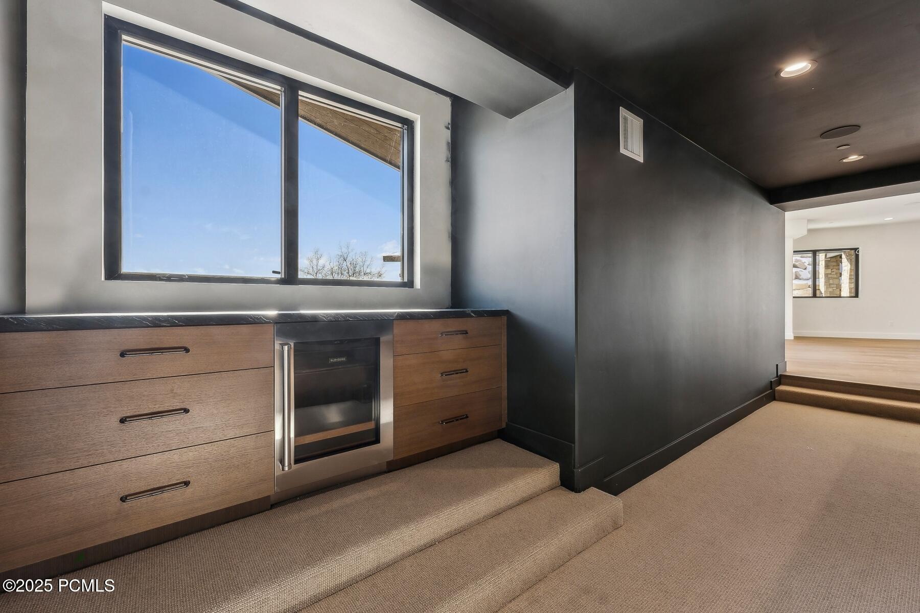 Park City, Utah 84098, United States, 5 Bedrooms Bedrooms, ,7 BathroomsBathrooms,Residential,Active,4156