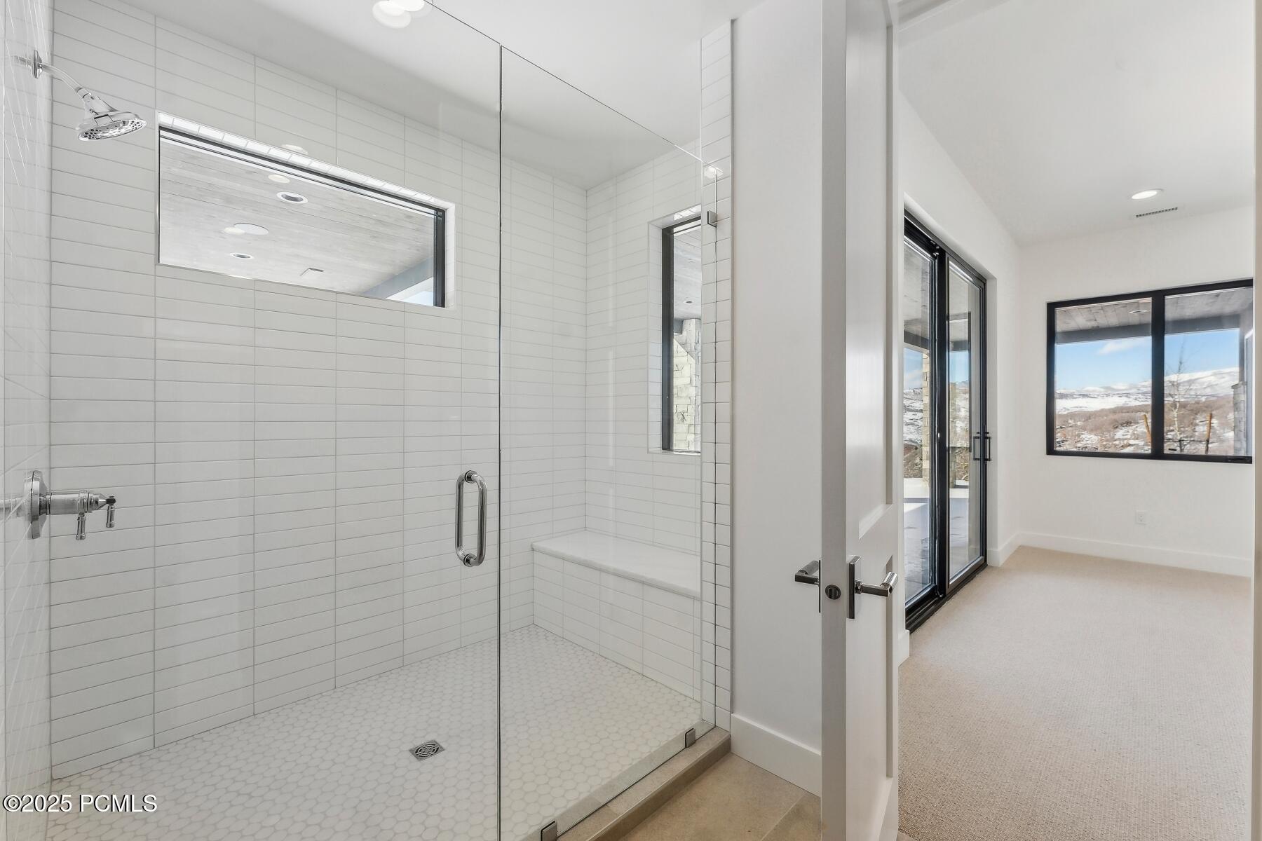 Park City, Utah 84098, United States, 5 Bedrooms Bedrooms, ,7 BathroomsBathrooms,Residential,Active,4156