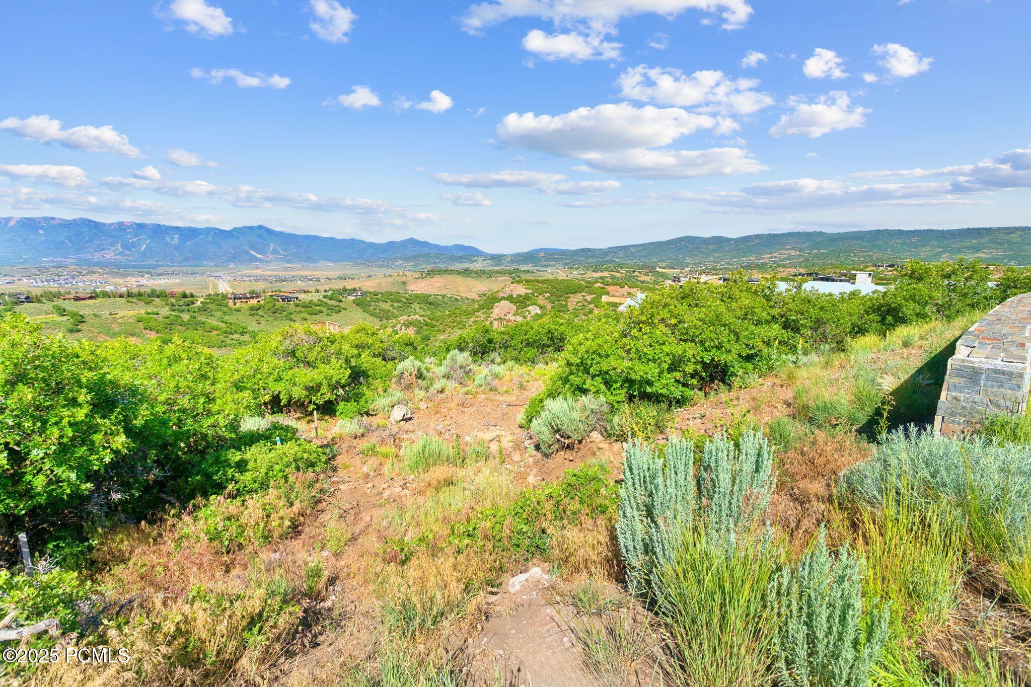 Park City, Utah 84098, United States, ,Land,Active,176034