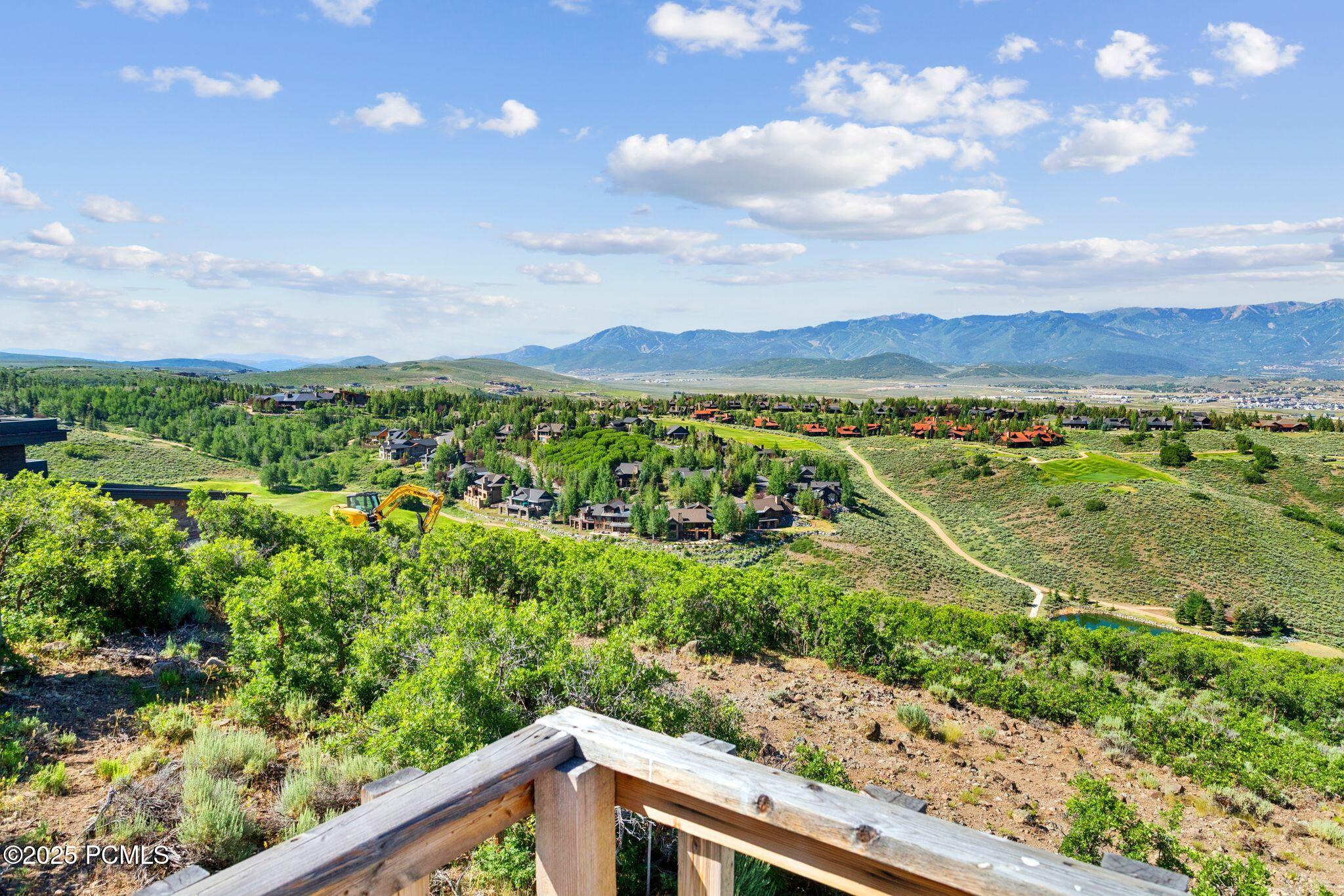 Park City, Utah 84098, United States, ,Land,Active,176034