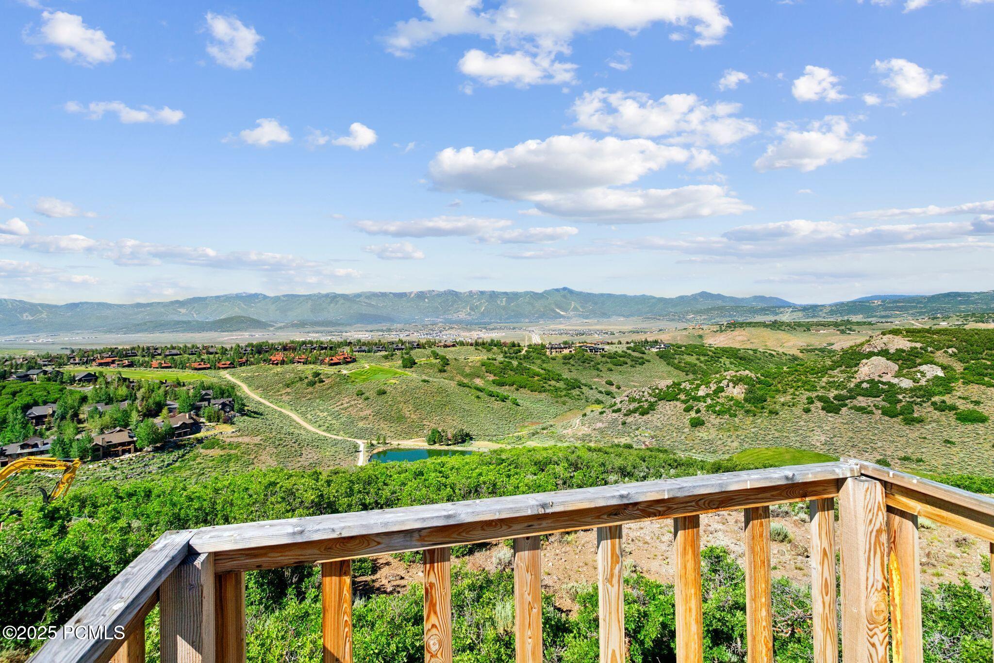 Park City, Utah 84098, United States, ,Land,Active,176034