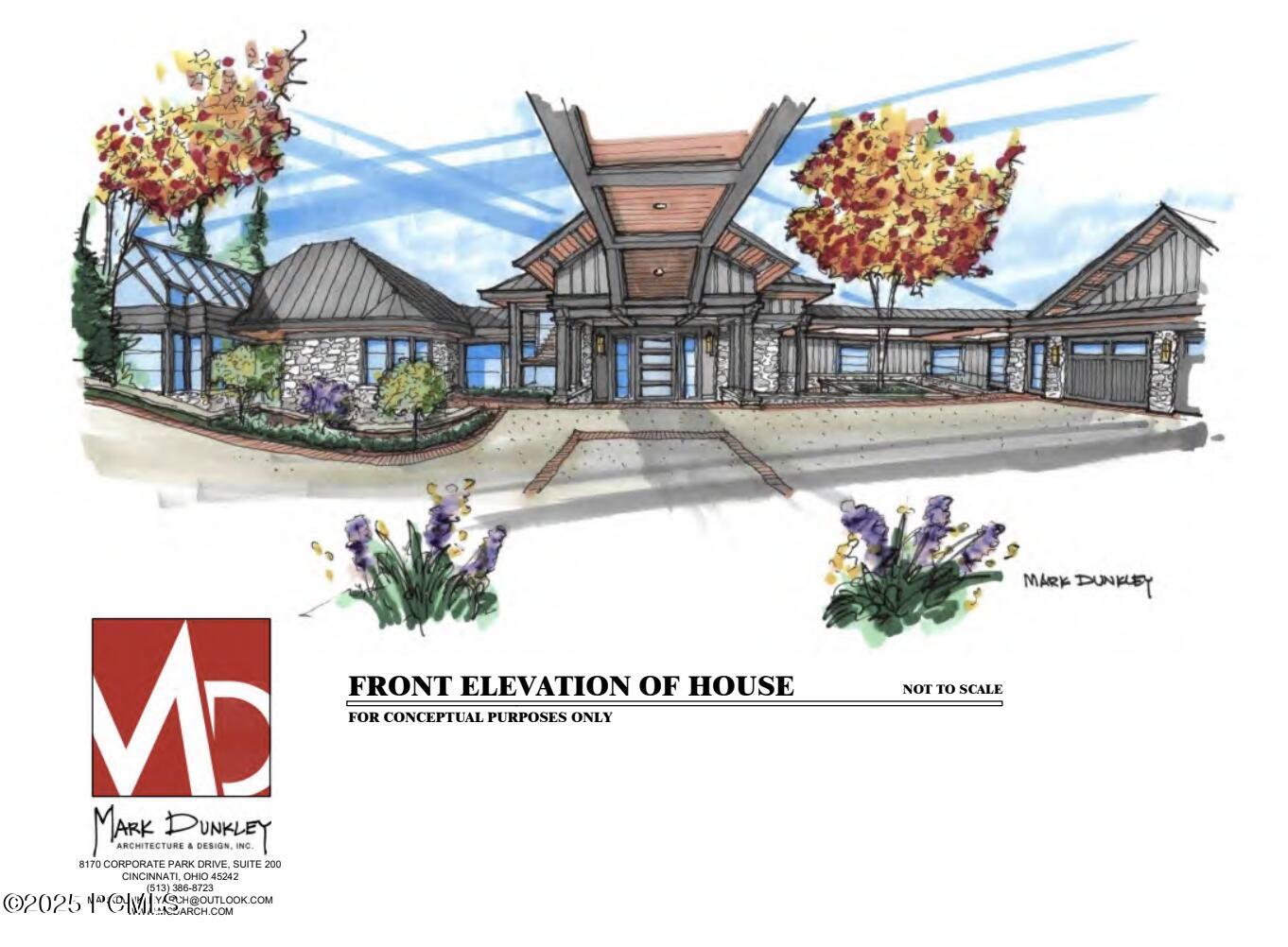 Park City, Utah 84098, United States, ,Land,Active,176034