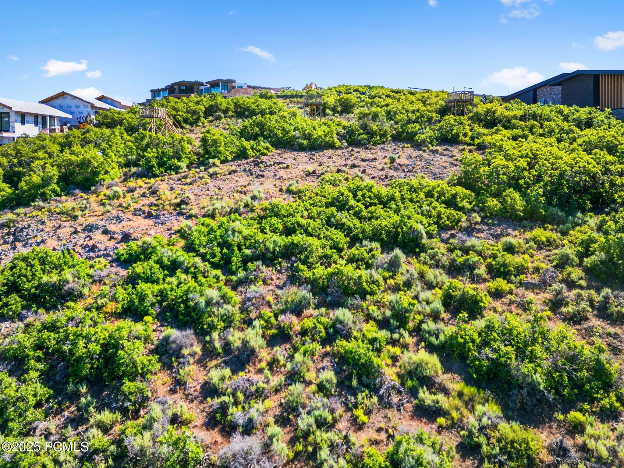 Park City, Utah 84098, United States, ,Land,Active,176034