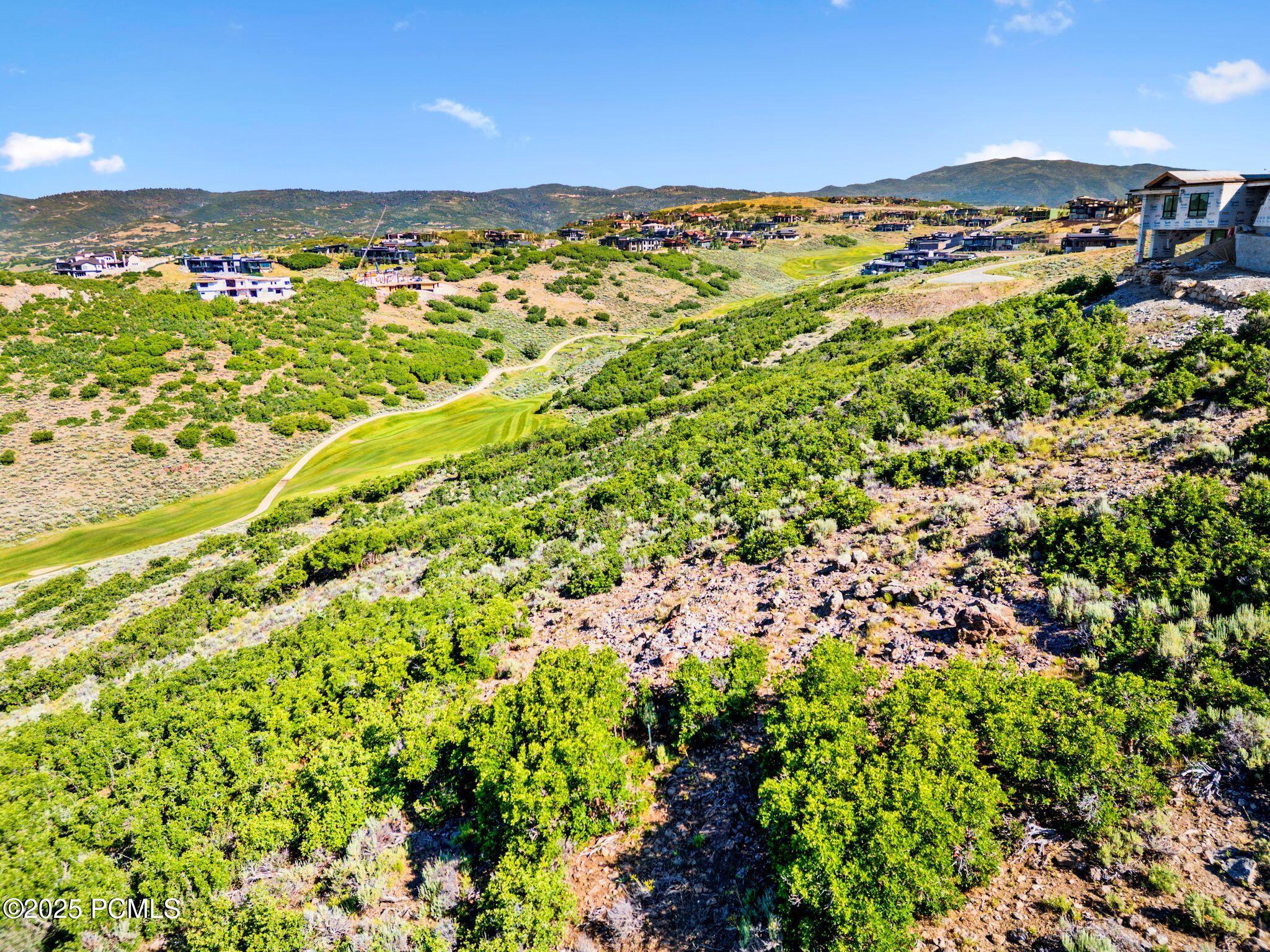 Park City, Utah 84098, United States, ,Land,Active,176034