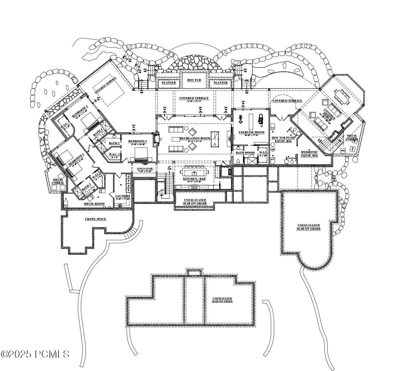 Park City, Utah 84098, United States, ,Land,Active,176034