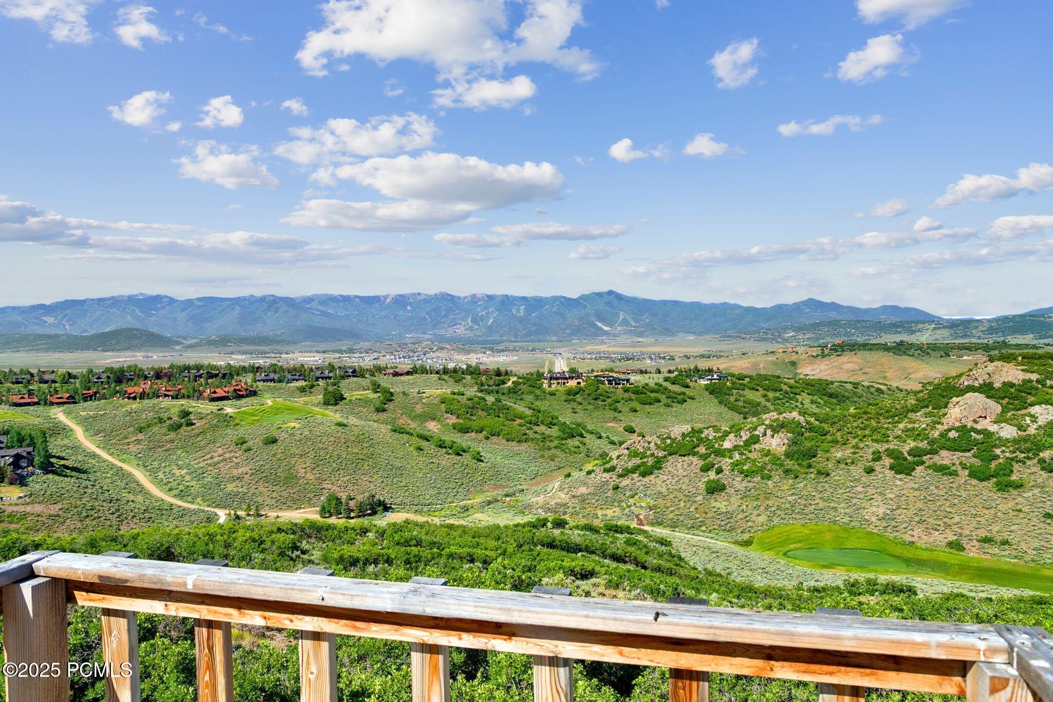 Park City, Utah 84098, United States, ,Land,Active,176034