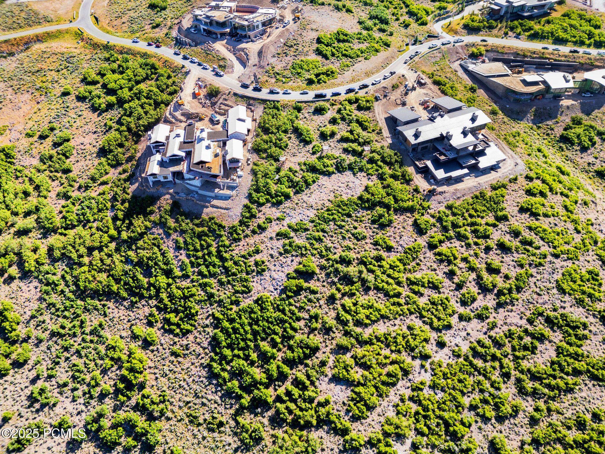 Park City, Utah 84098, United States, ,Land,Active,176034