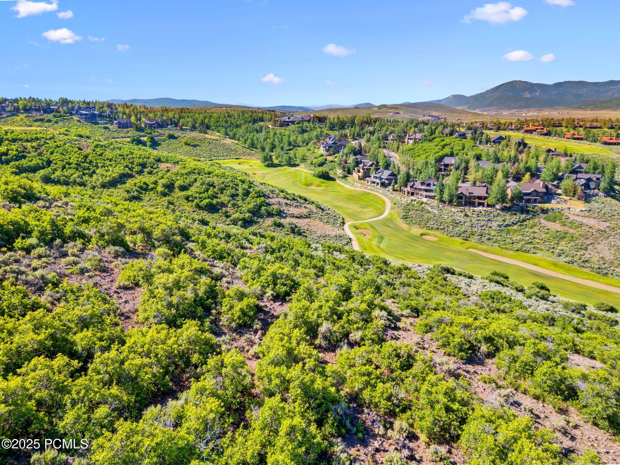 Park City, Utah 84098, United States, ,Land,Active,176034