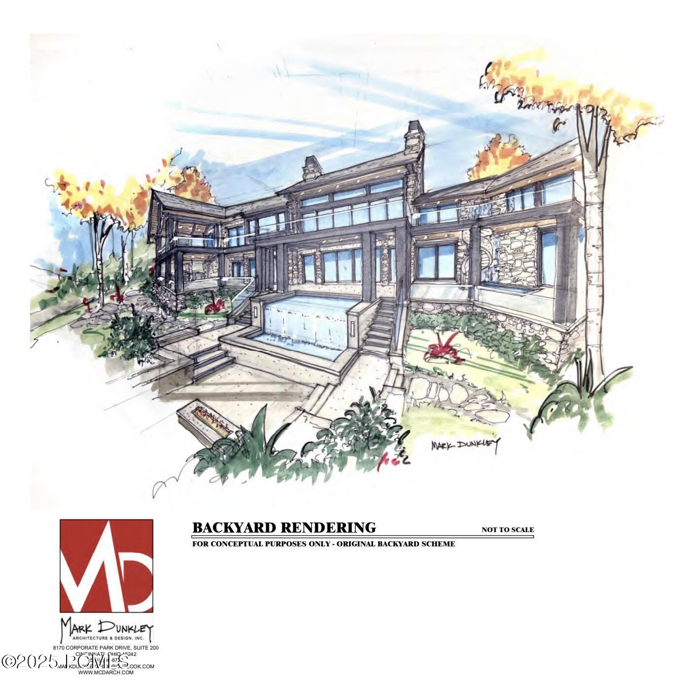 Park City, Utah 84098, United States, ,Land,Active,176034