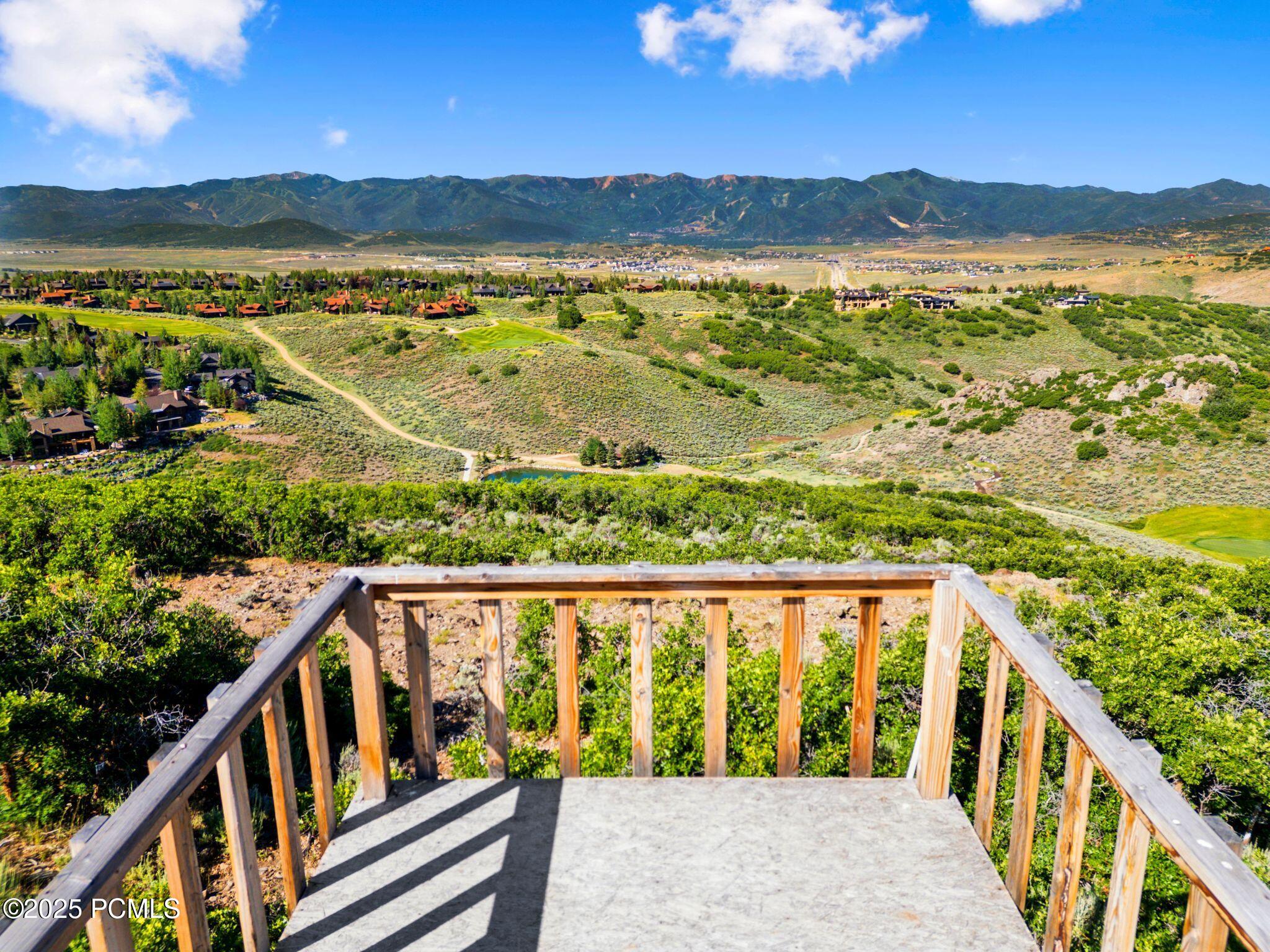 Park City, Utah 84098, United States, ,Land,Active,176034