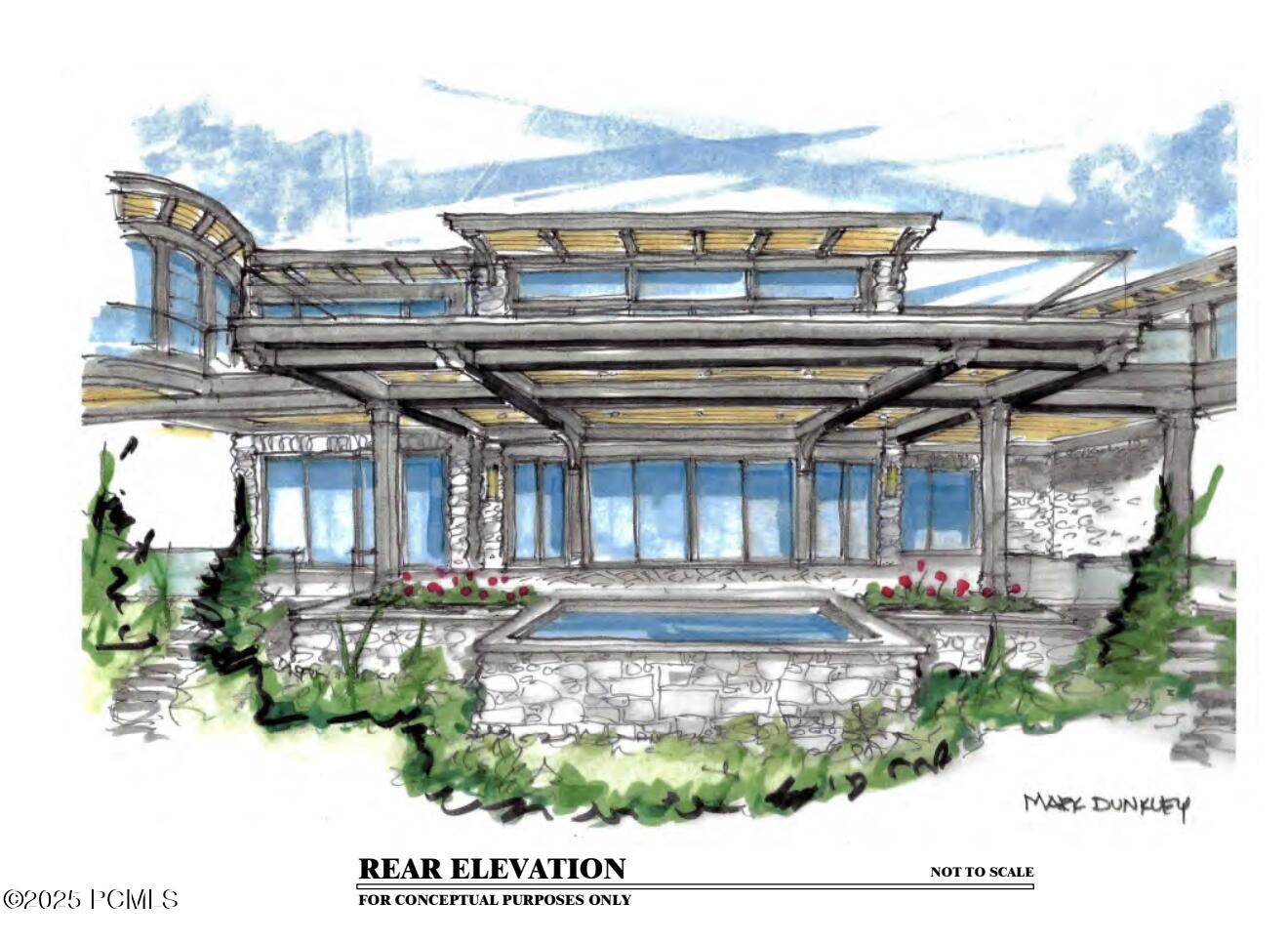 Park City, Utah 84098, United States, ,Land,Active,176034