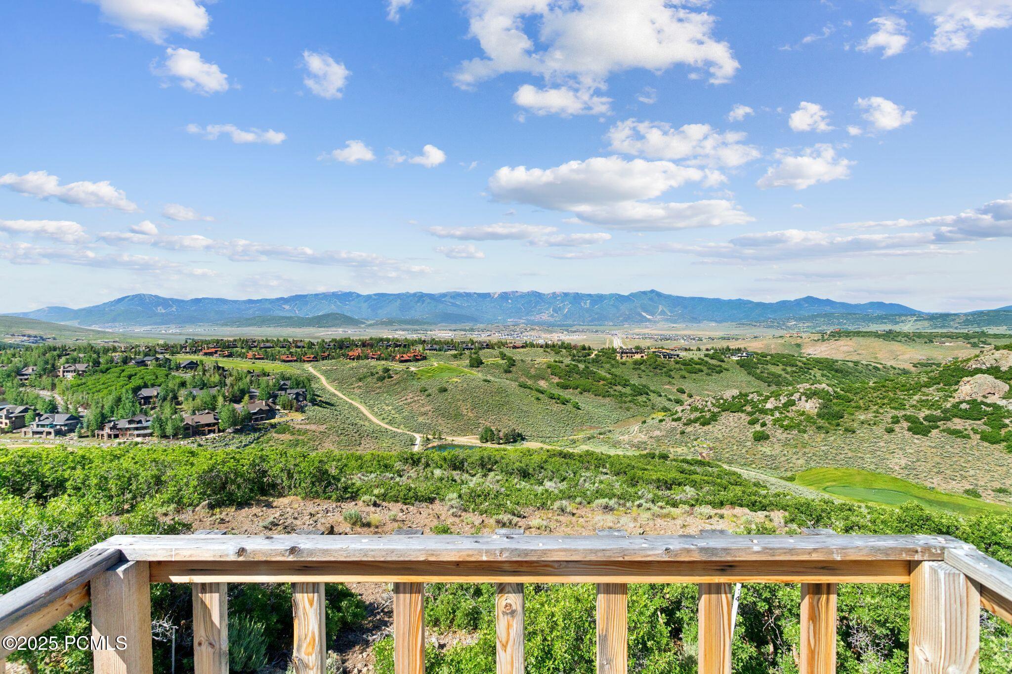 Park City, Utah 84098, United States, ,Land,Active,176034