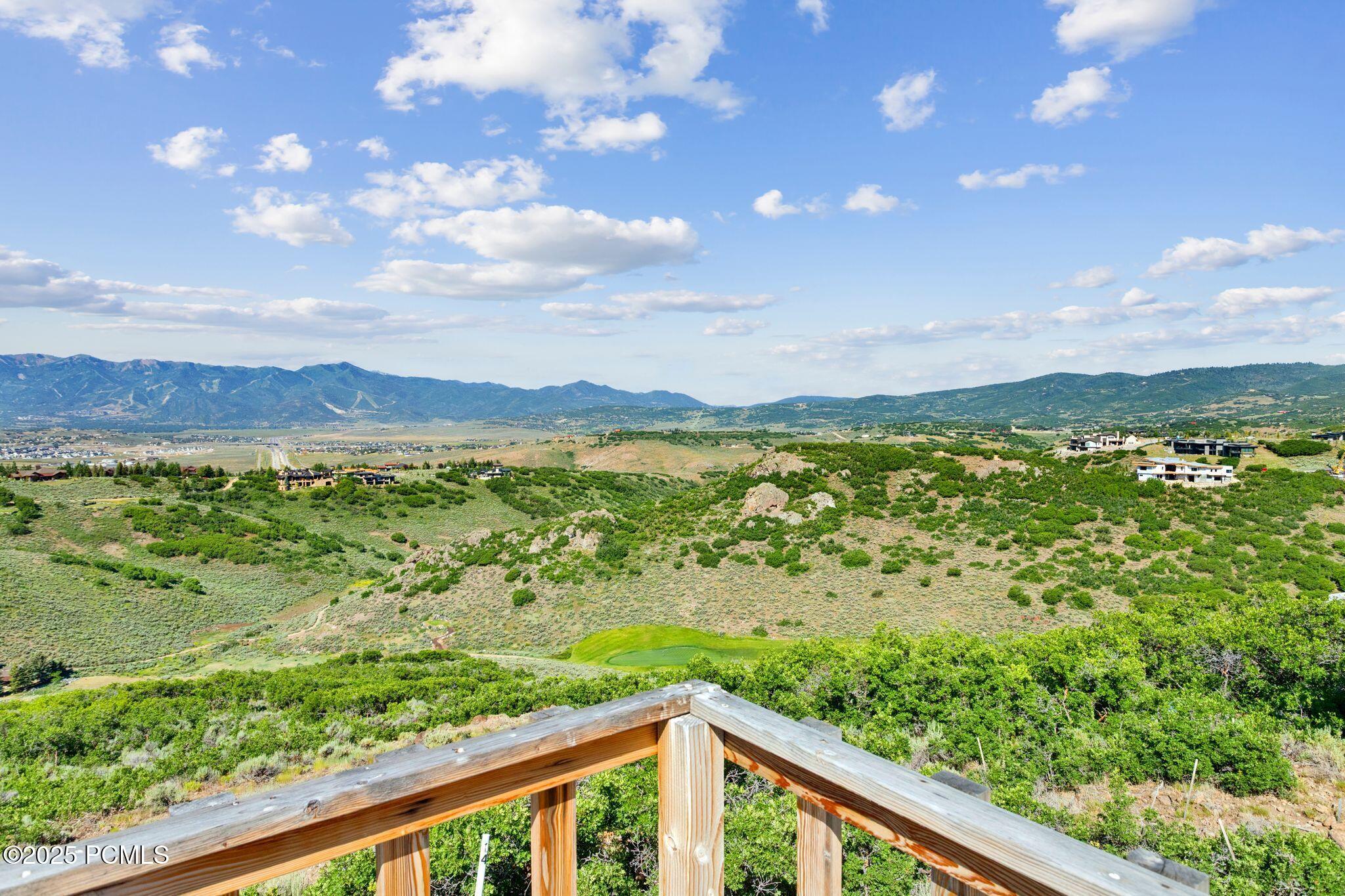 Park City, Utah 84098, United States, ,Land,Active,176034