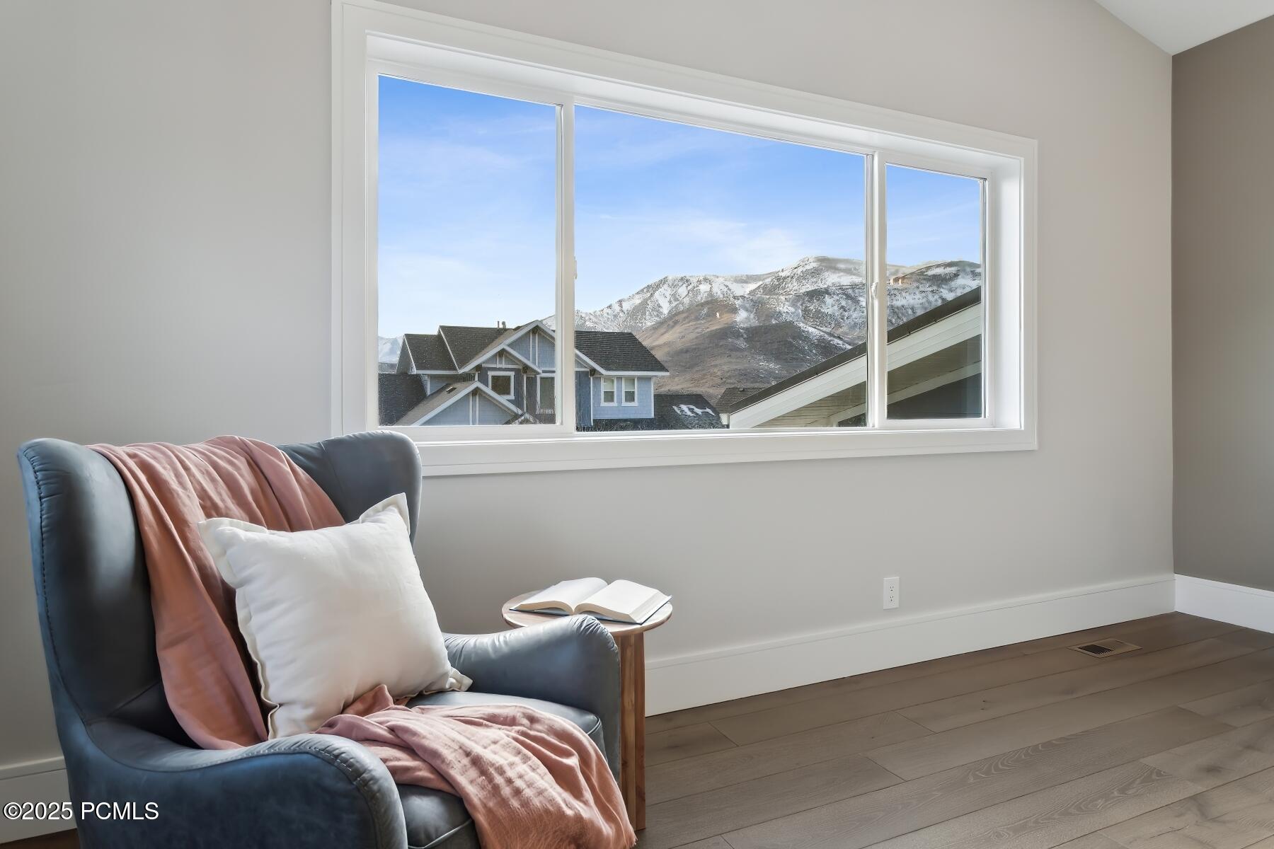 584 W Knollwood Drive, Heber City, Utah image 30