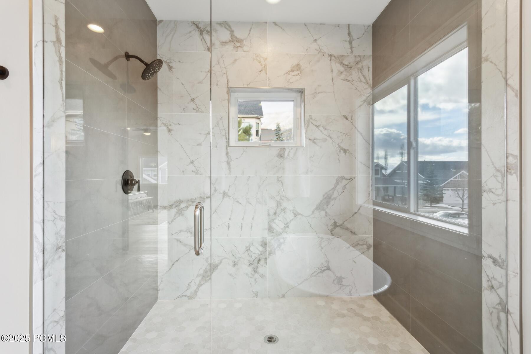 584 W Knollwood Drive, Heber City, Utah image 34