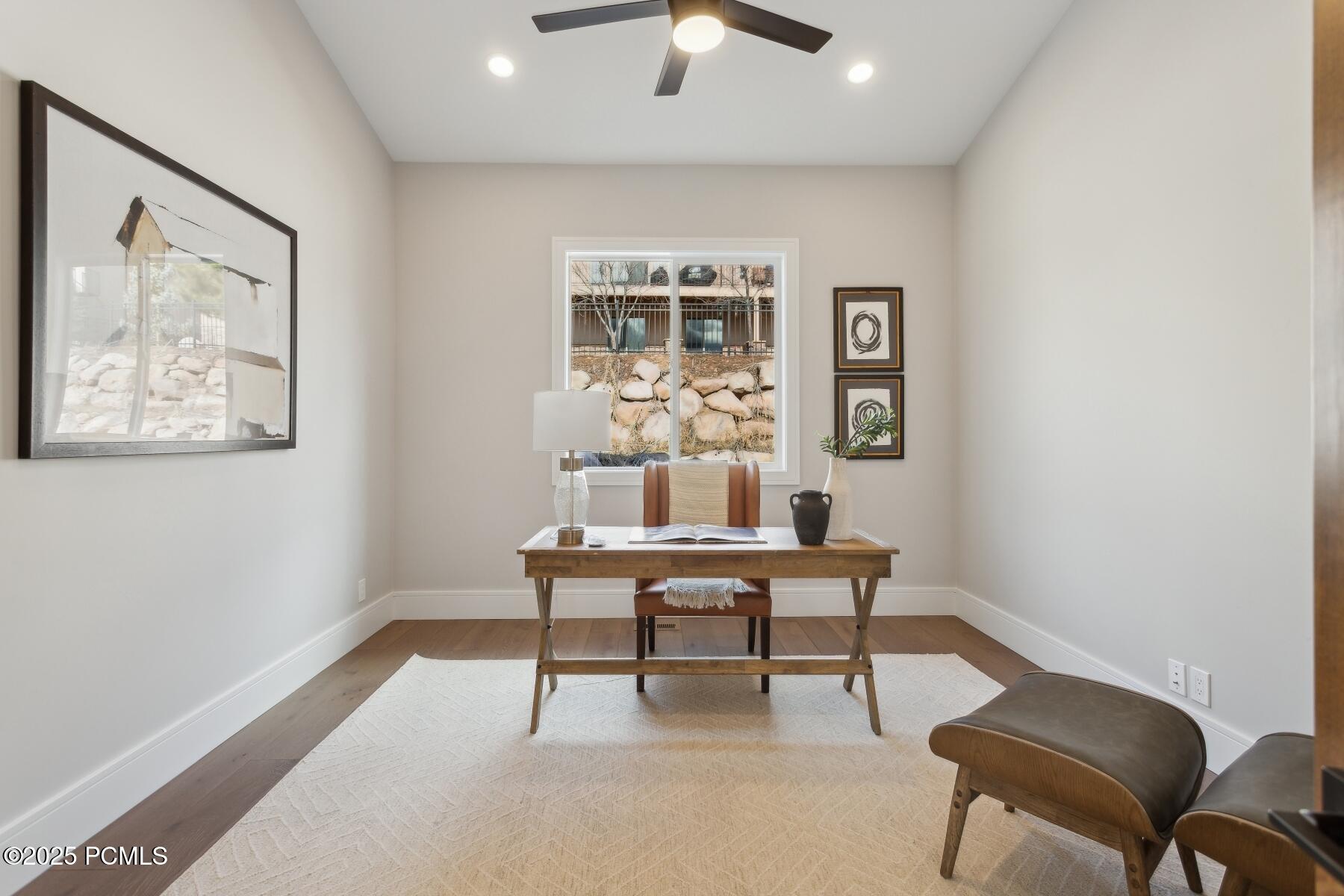 584 W Knollwood Drive, Heber City, Utah image 20