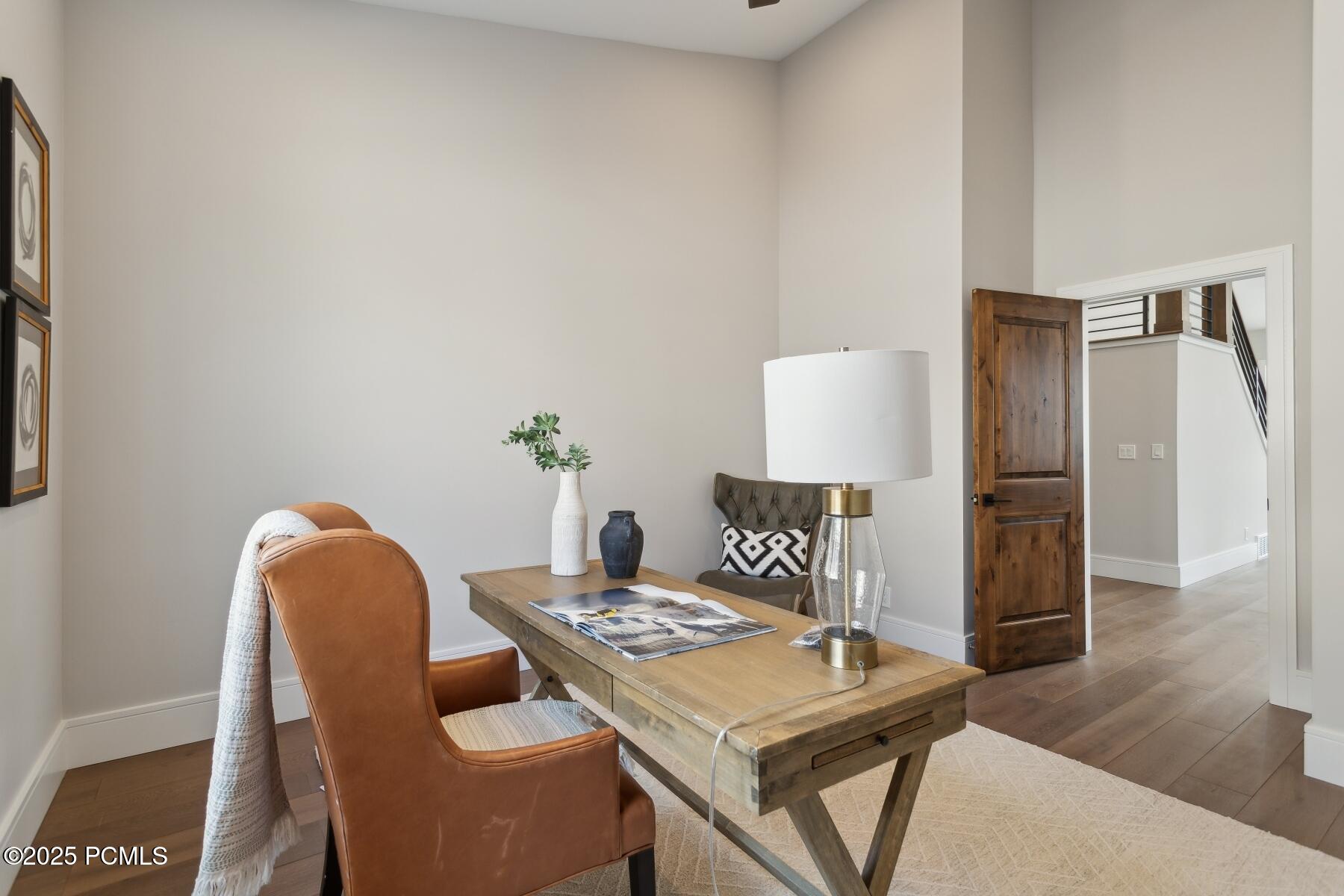 584 W Knollwood Drive, Heber City, Utah image 21
