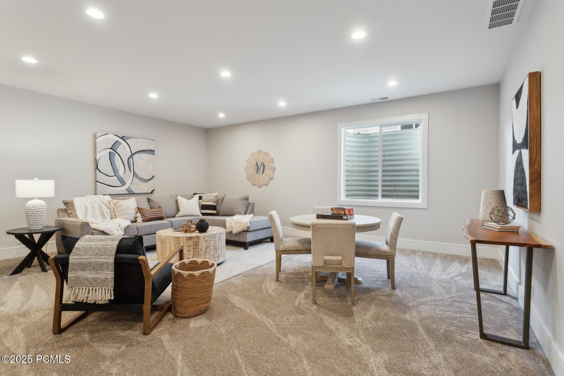 584 W Knollwood Drive, Heber City, Utah image 37