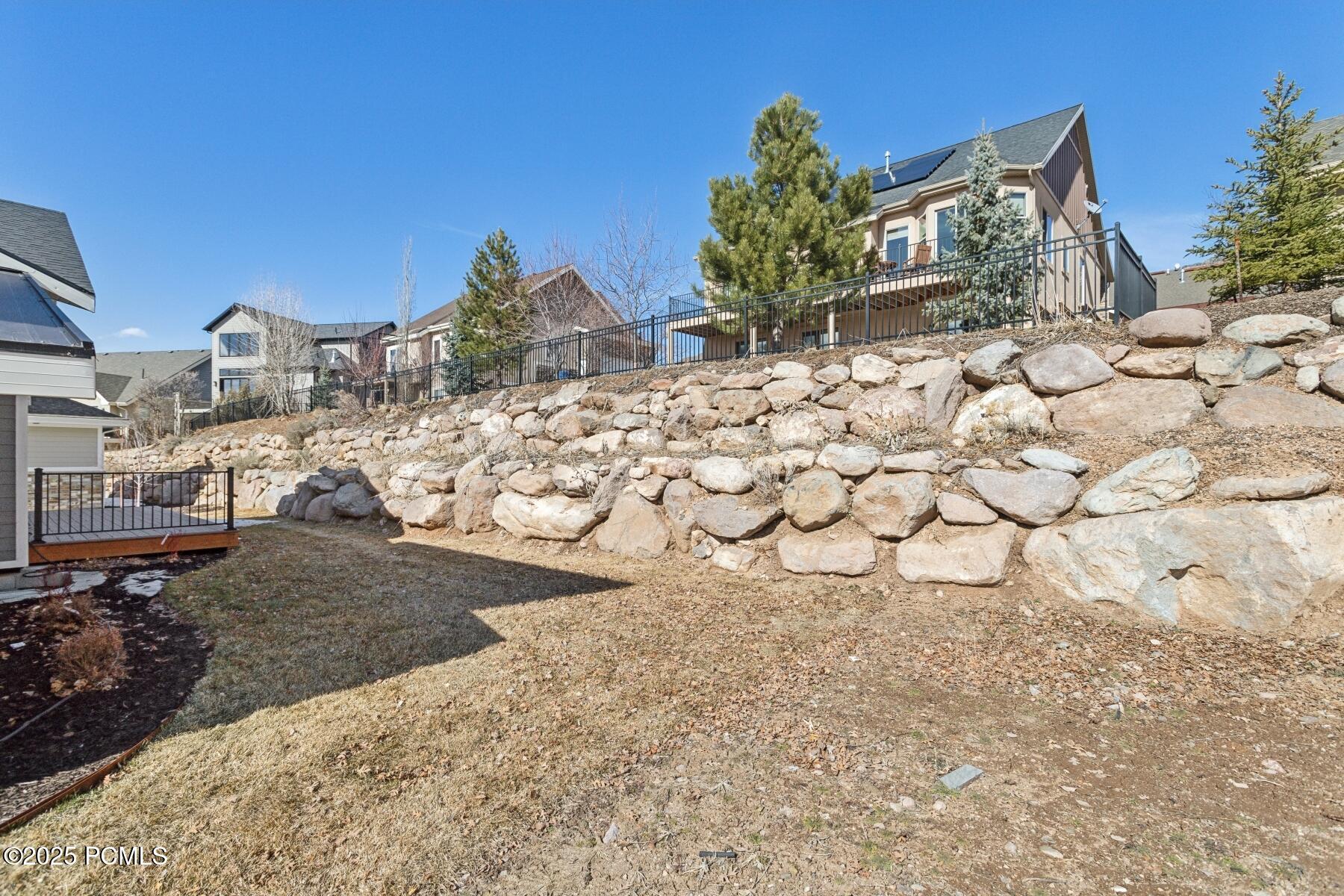 Heber City, Utah 84032, United States, 3 Bedrooms Bedrooms, ,4 BathroomsBathrooms,Residential,Pending,91119