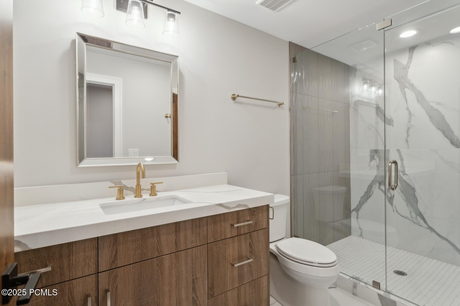 584 W Knollwood Drive, Heber City, Utah image 47