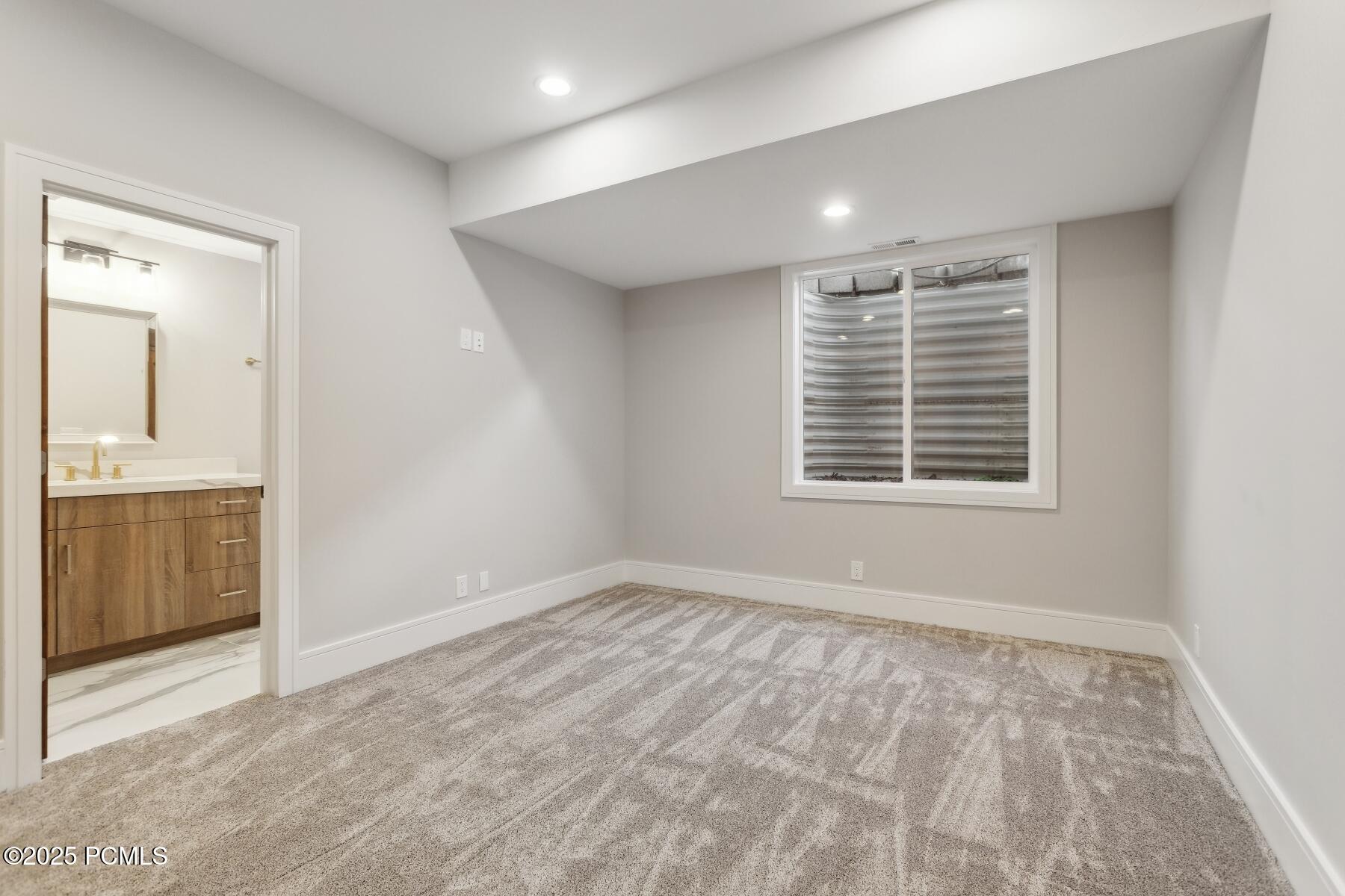584 W Knollwood Drive, Heber City, Utah image 45
