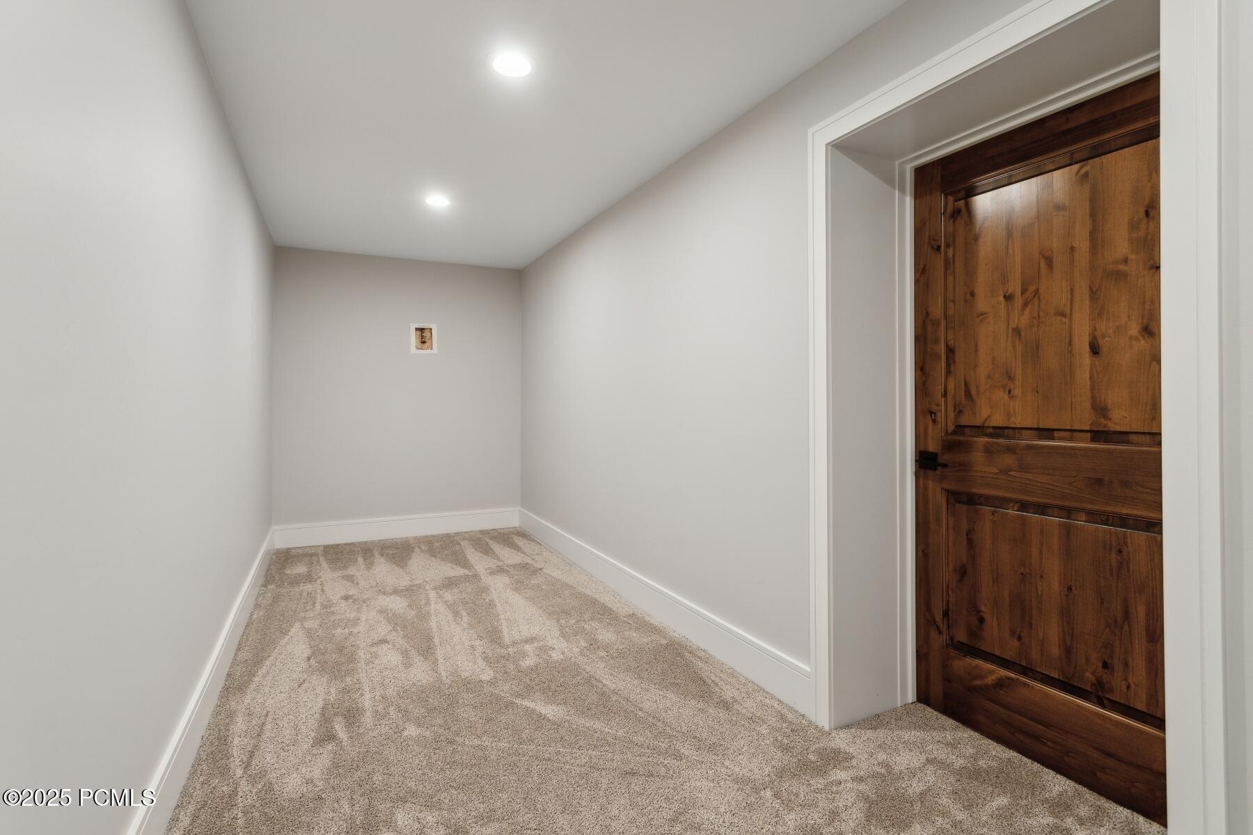 584 W Knollwood Drive, Heber City, Utah image 41