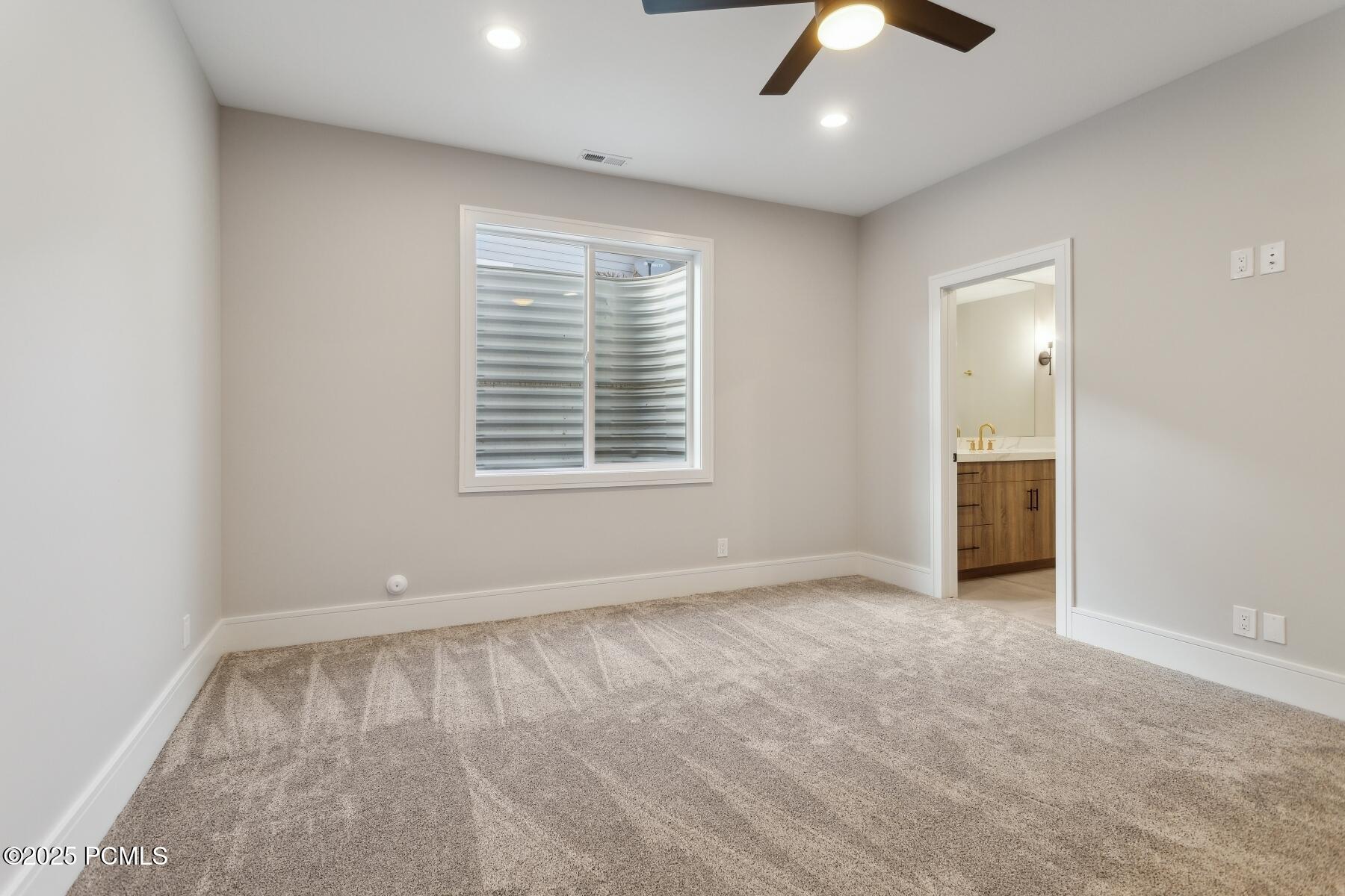 584 W Knollwood Drive, Heber City, Utah image 42