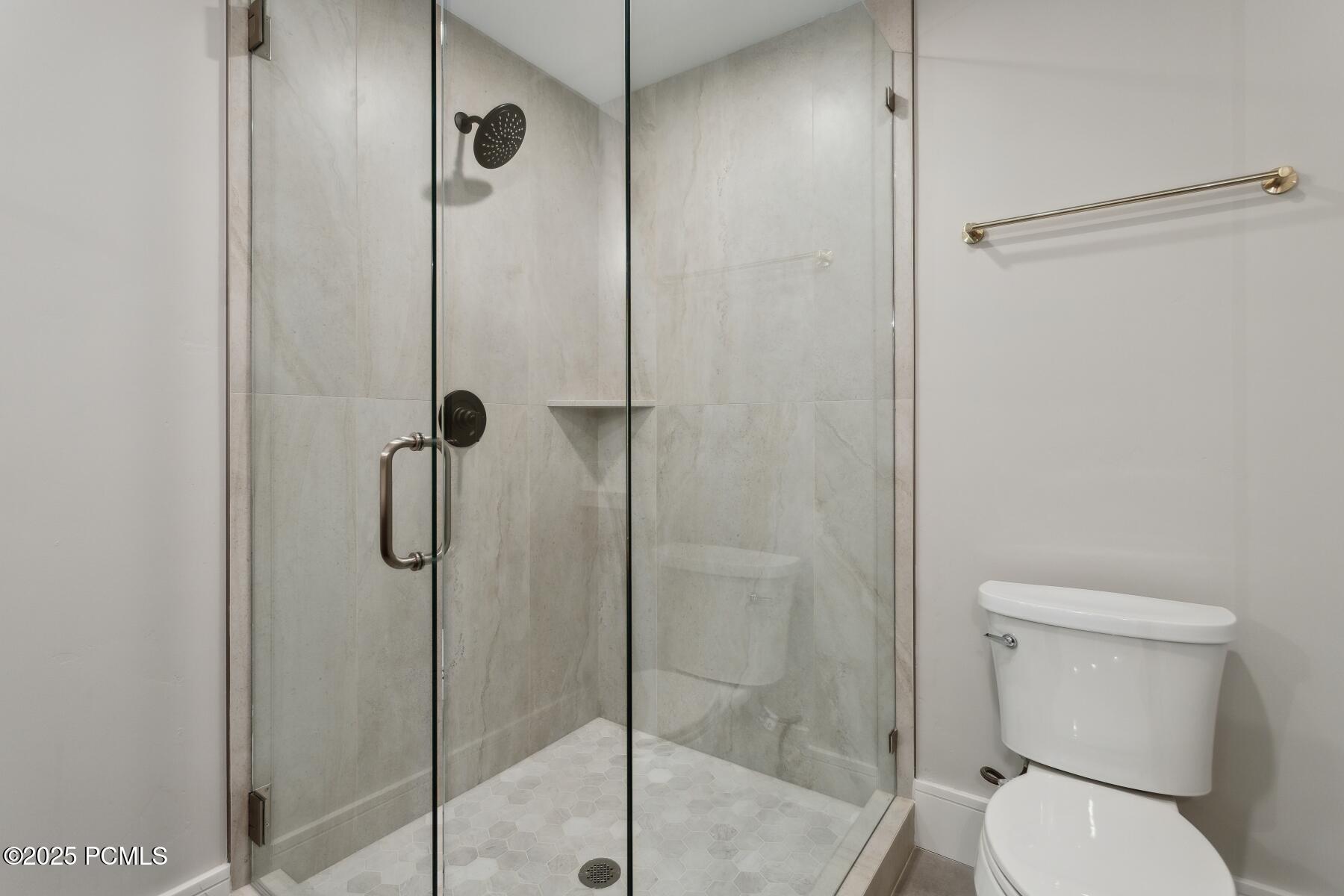 584 W Knollwood Drive, Heber City, Utah image 44