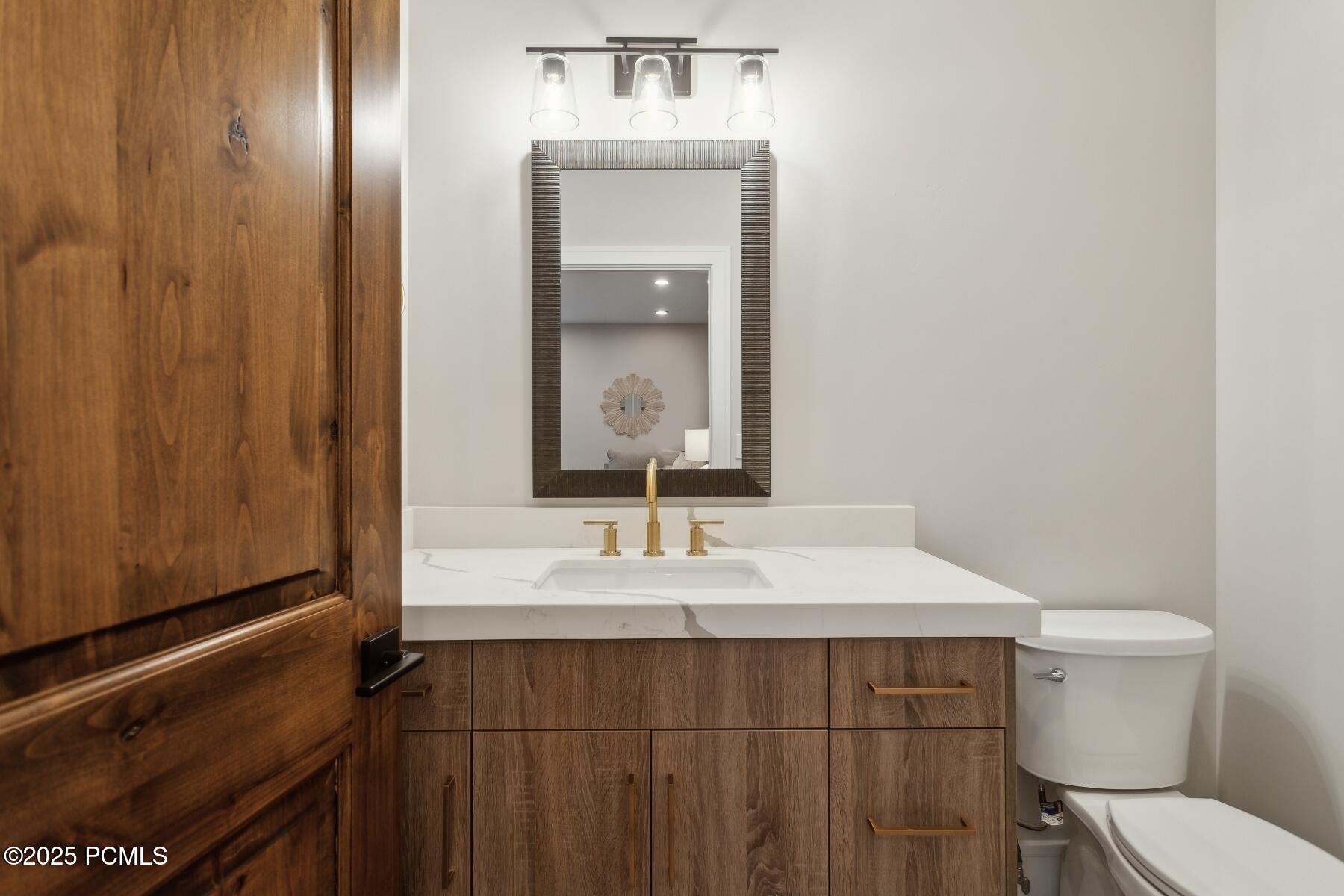 584 W Knollwood Drive, Heber City, Utah image 40