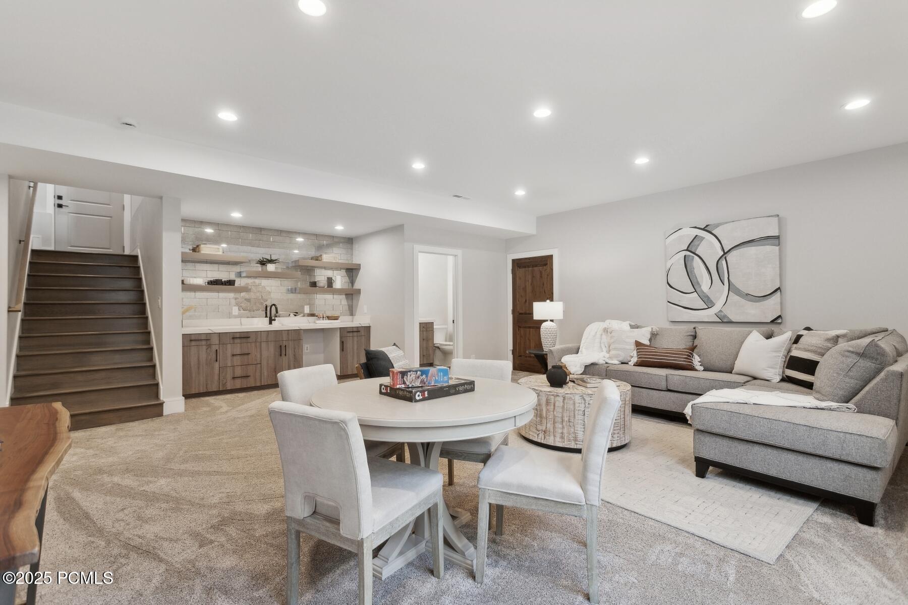 584 W Knollwood Drive, Heber City, Utah image 38