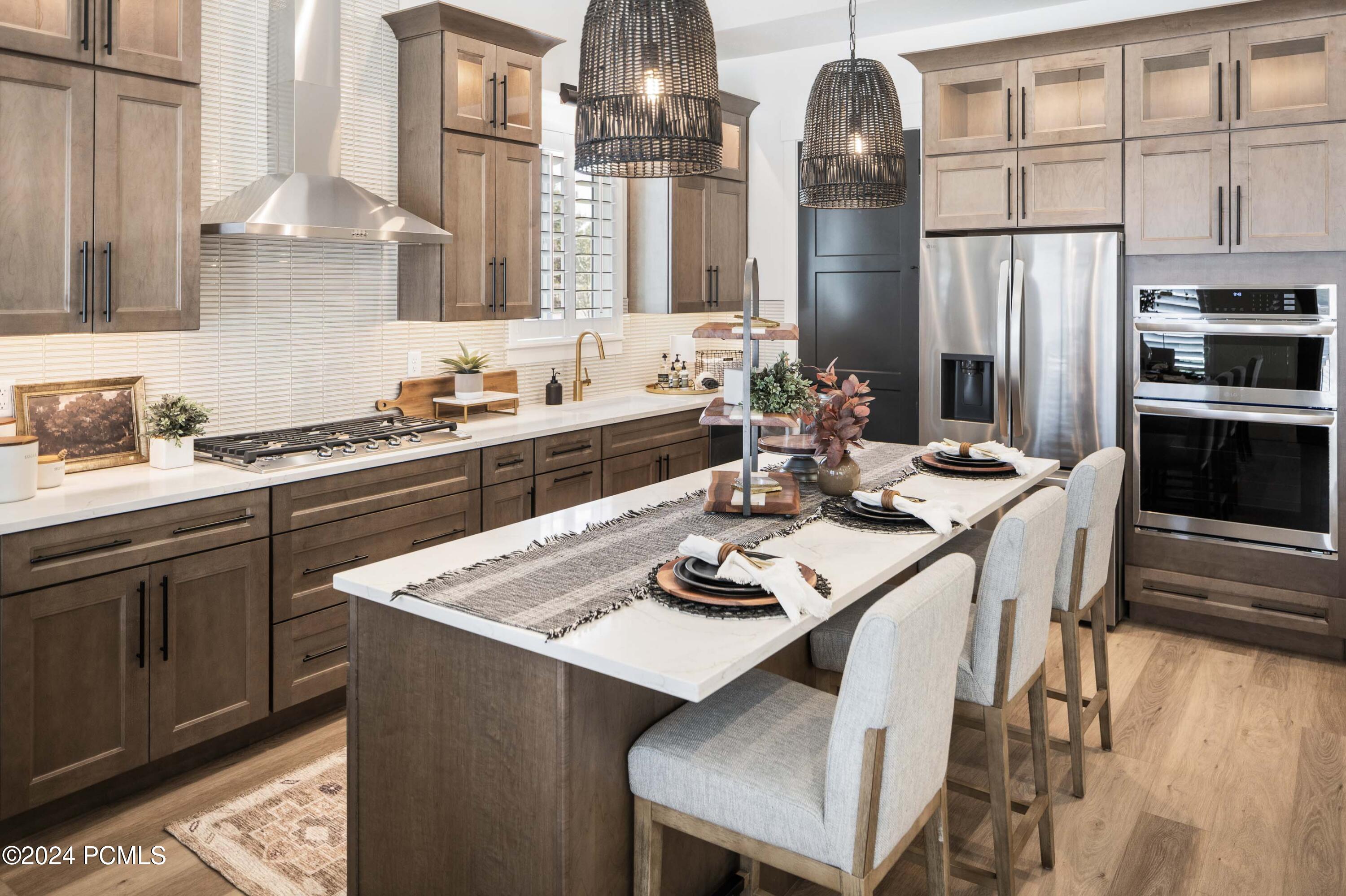 1252 W 770 South #UNIT 104, Heber City, Utah image 3