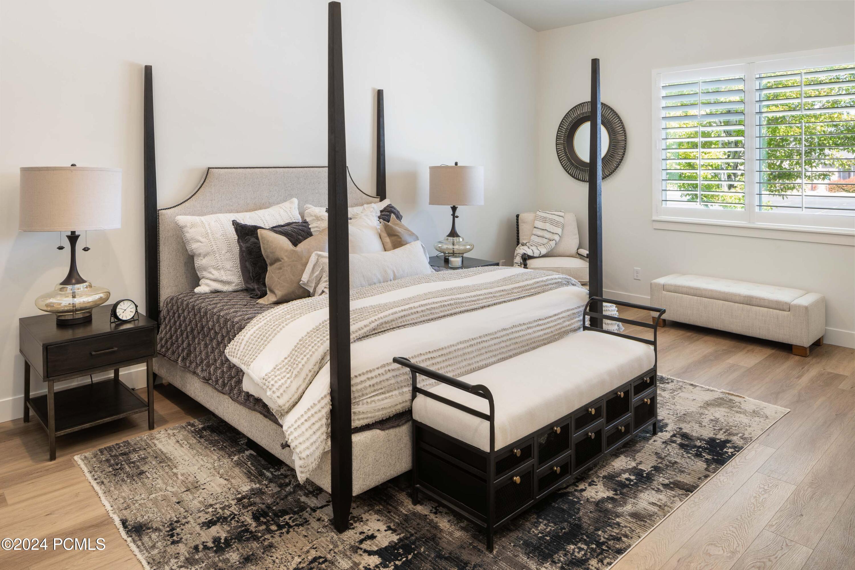 1252 W 770 South #UNIT 104, Heber City, Utah image 11