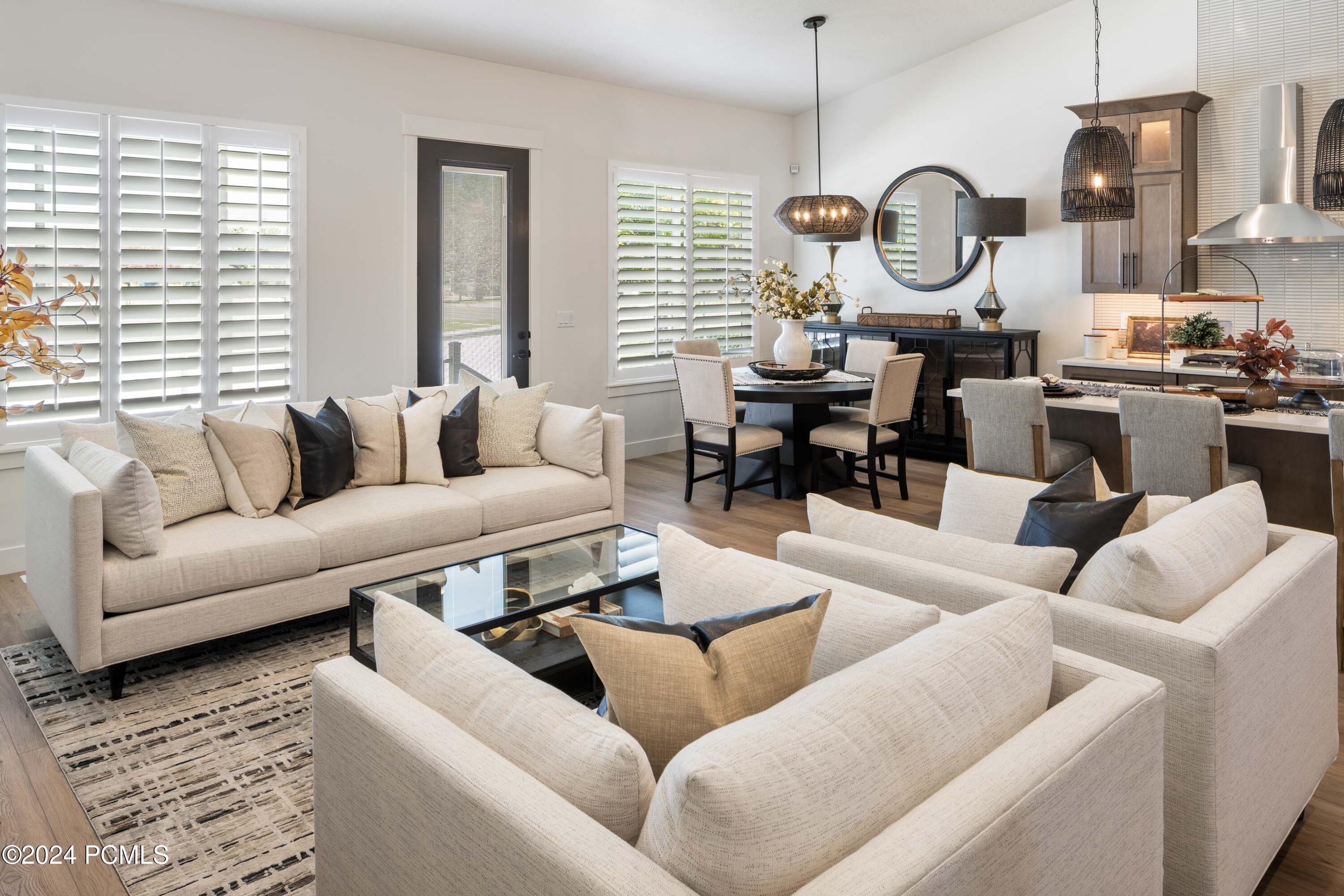 1252 W 770 South #UNIT 104, Heber City, Utah image 2