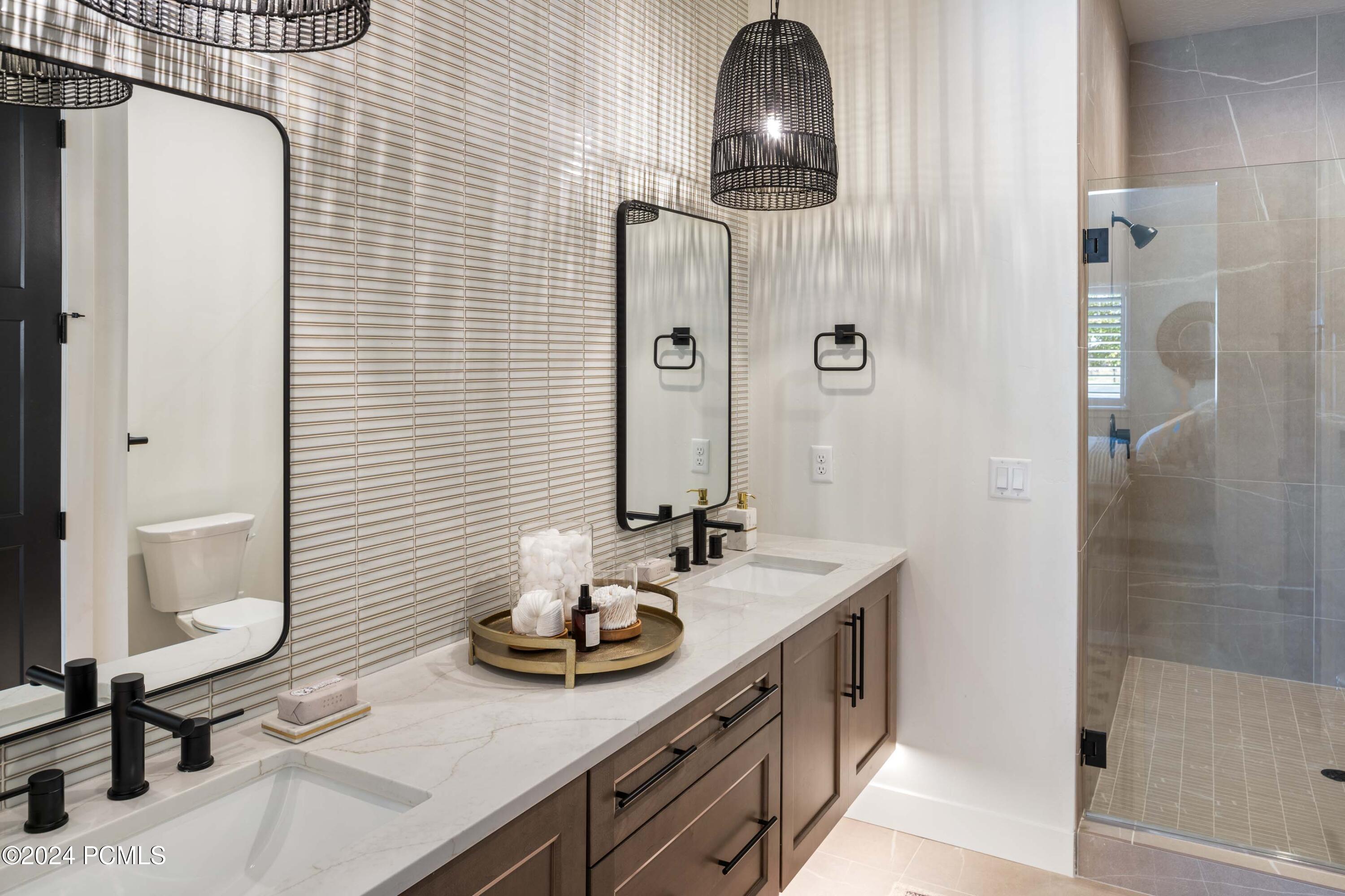 1252 W 770 South #UNIT 104, Heber City, Utah image 13