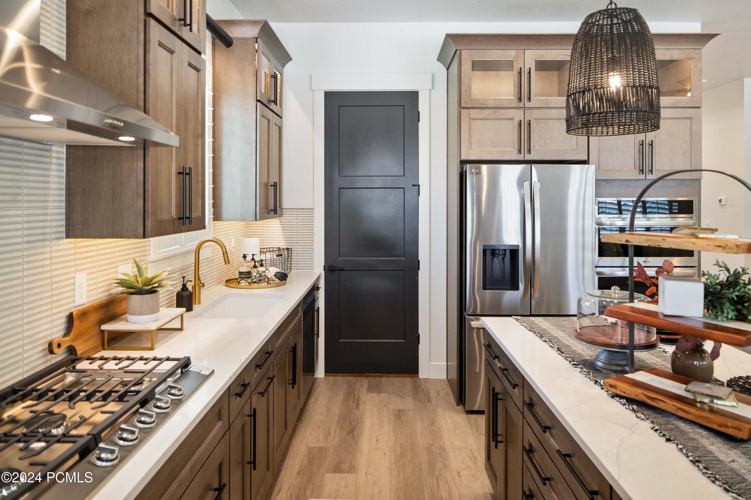 1252 W 770 South #UNIT 104, Heber City, Utah image 4